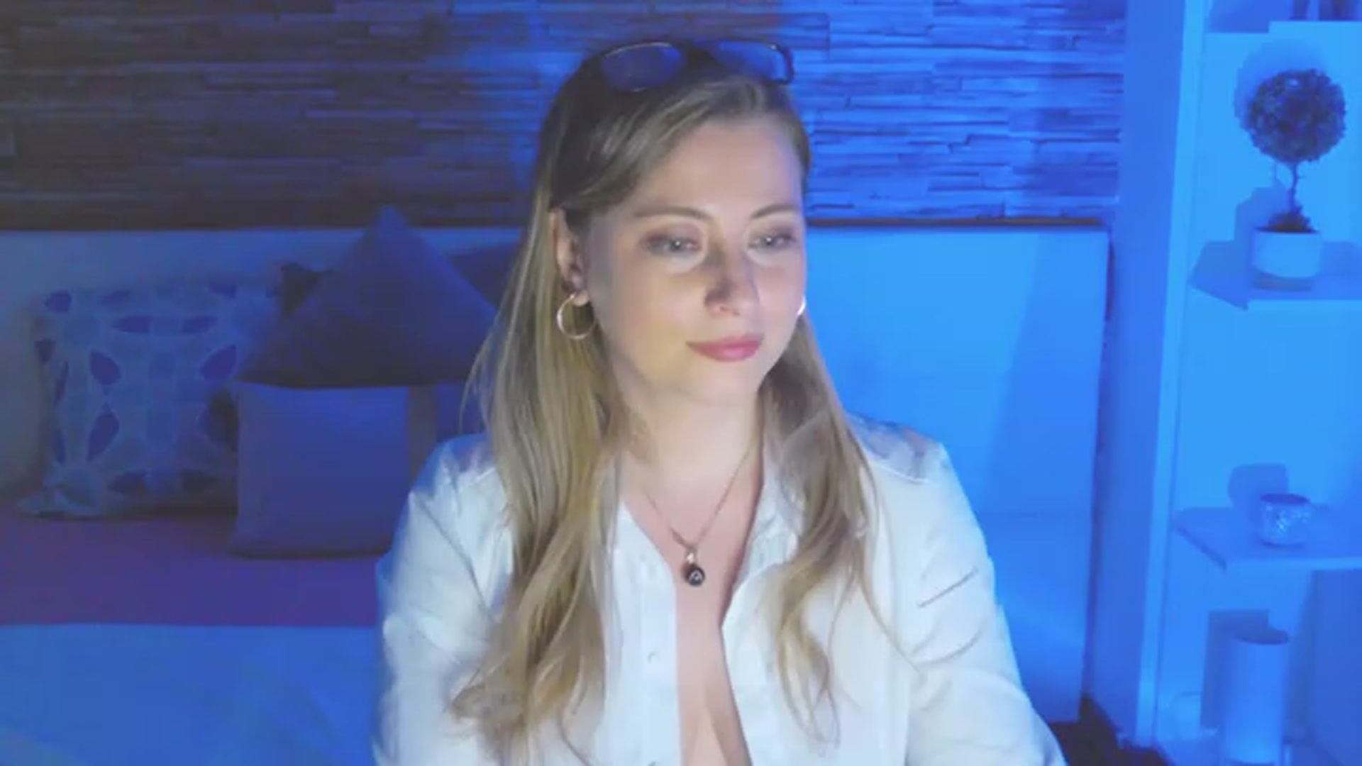 DeliceSmile video thumbnail