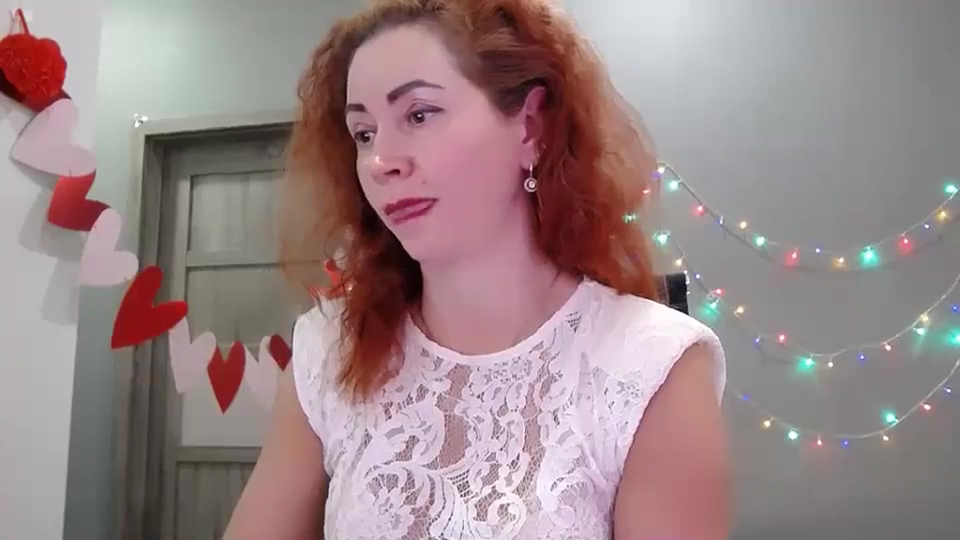 XeniaMilf video thumbnail
