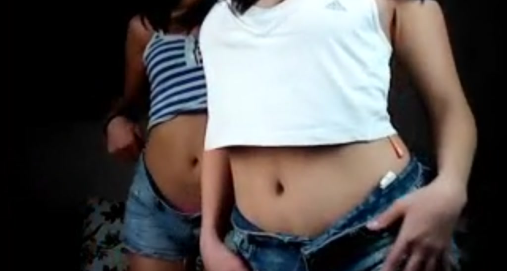 Candy_May video thumbnail