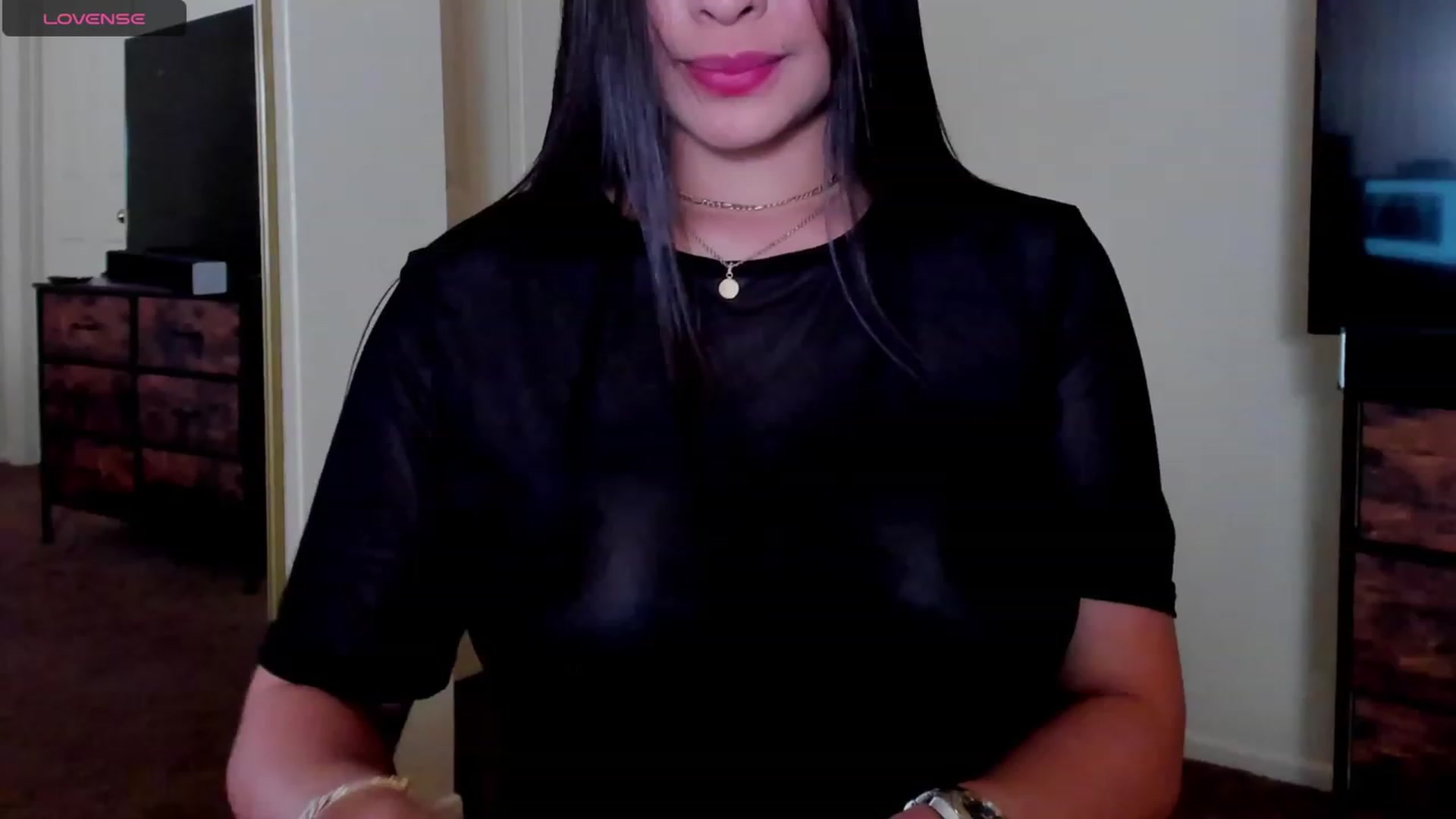 Miss_Falak video thumbnail