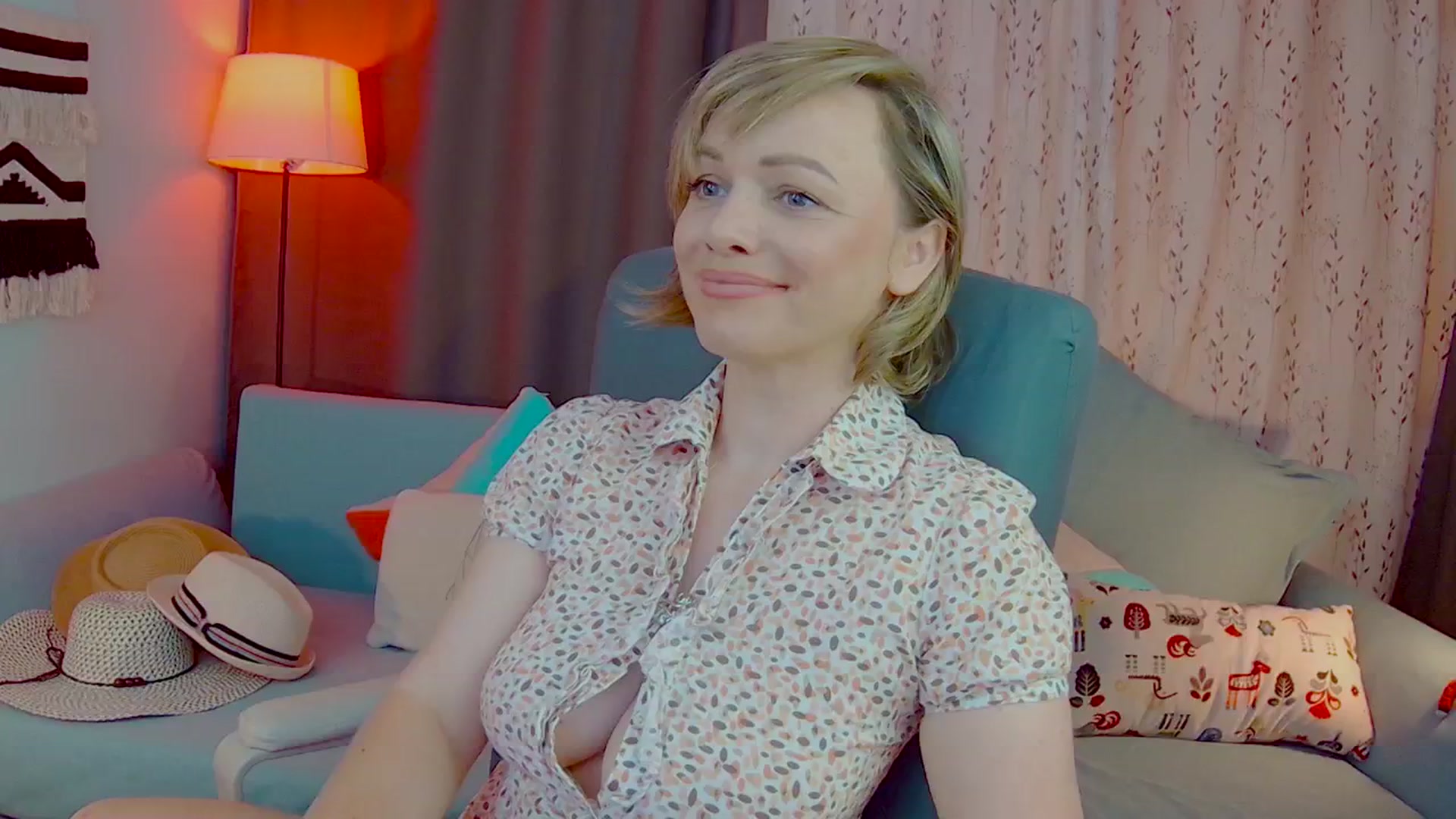SweetDazzle video thumbnail