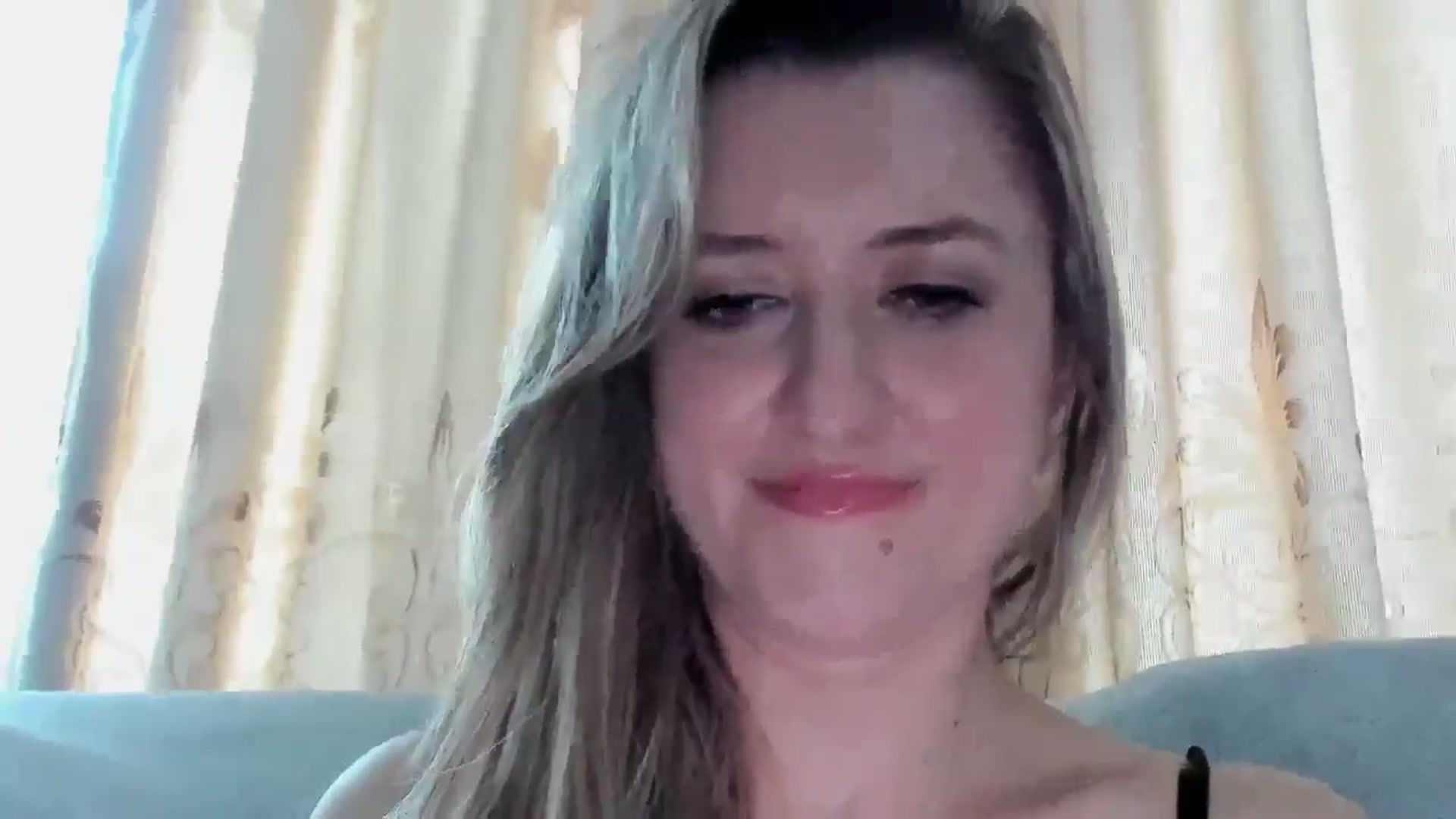 BestDream video thumbnail