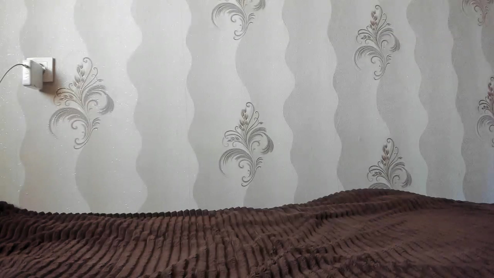 Onekiss1 video thumbnail