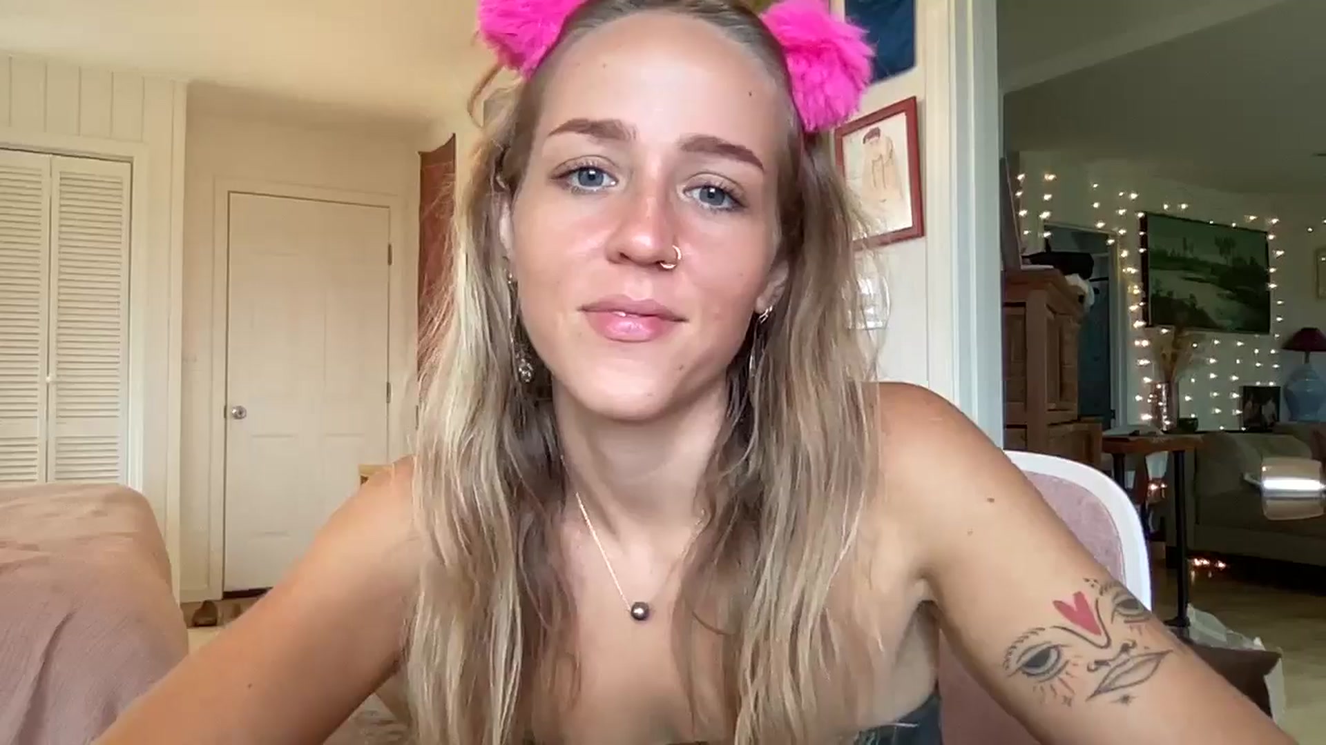 IvyPiercee video thumbnail