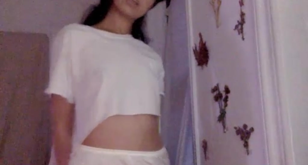 helloimc video thumbnail