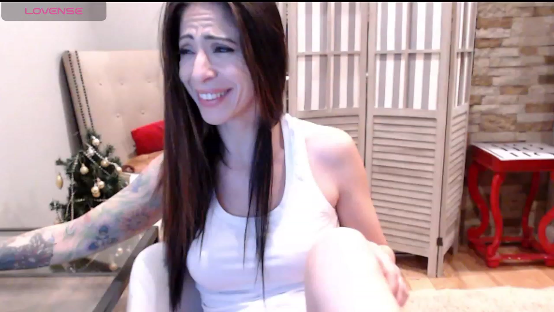 AmyDay video thumbnail