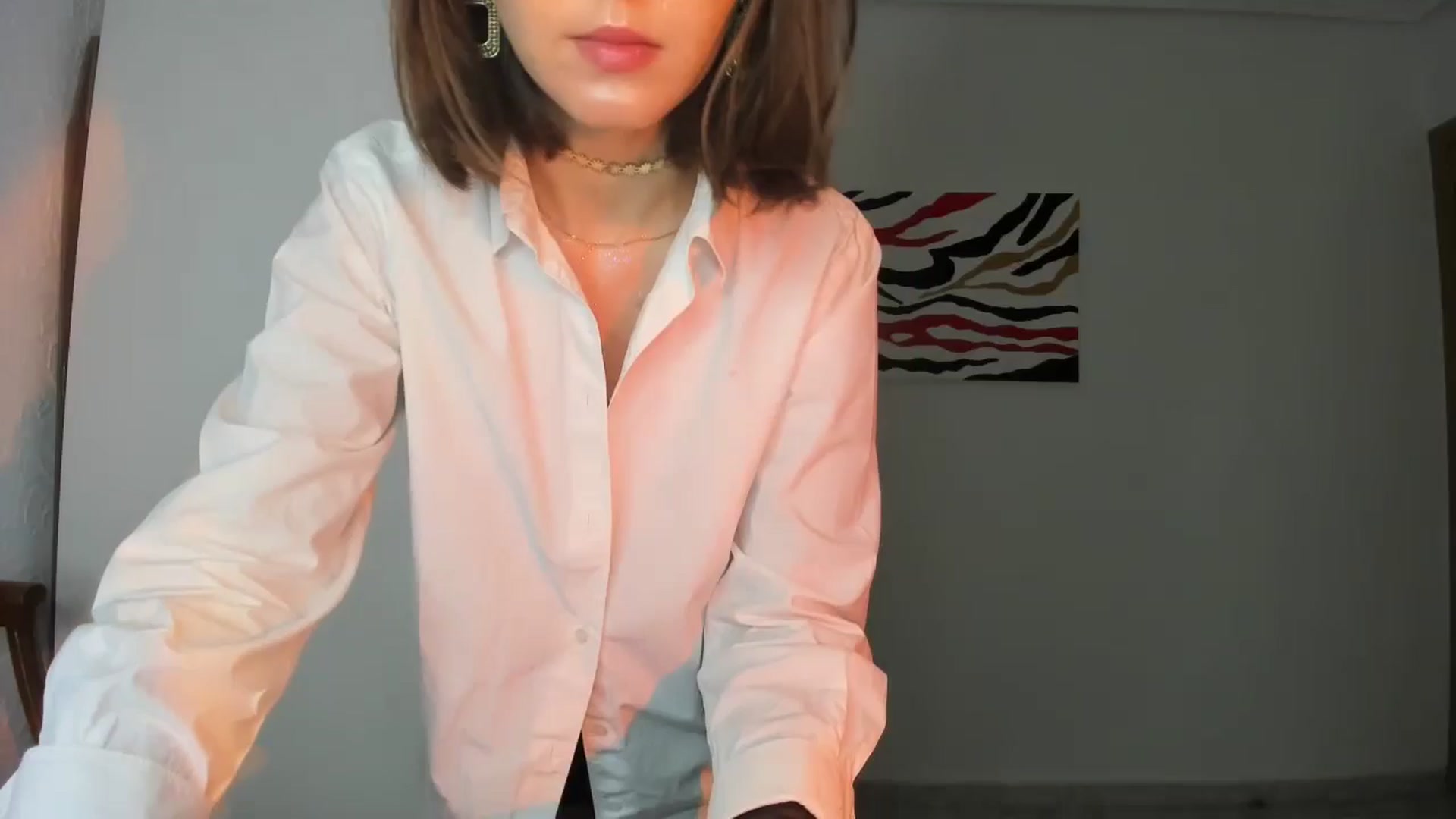 AhahaGirl video thumbnail