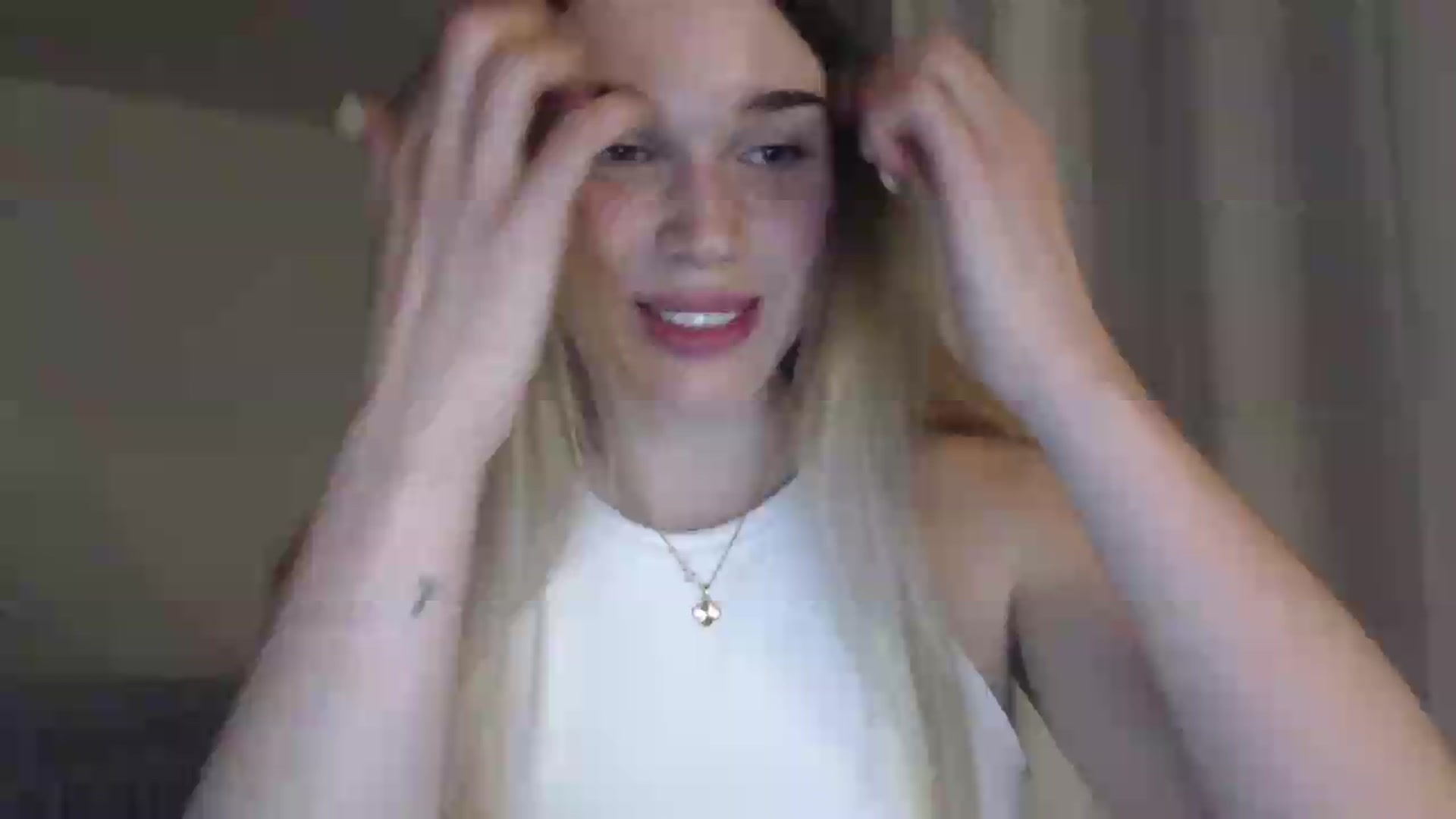 Ooh_Cassie video thumbnail