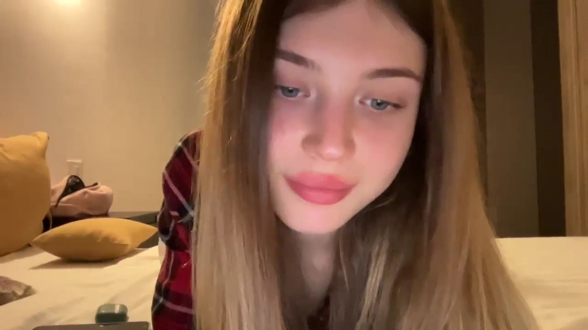 Coconut_dream video thumbnail