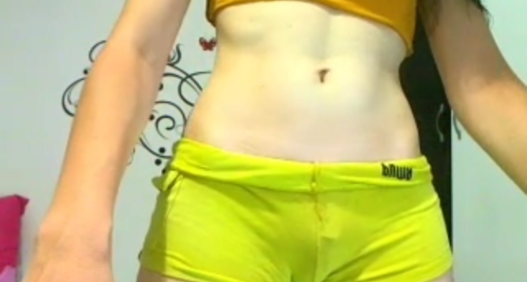 SiouxPrincess video thumbnail