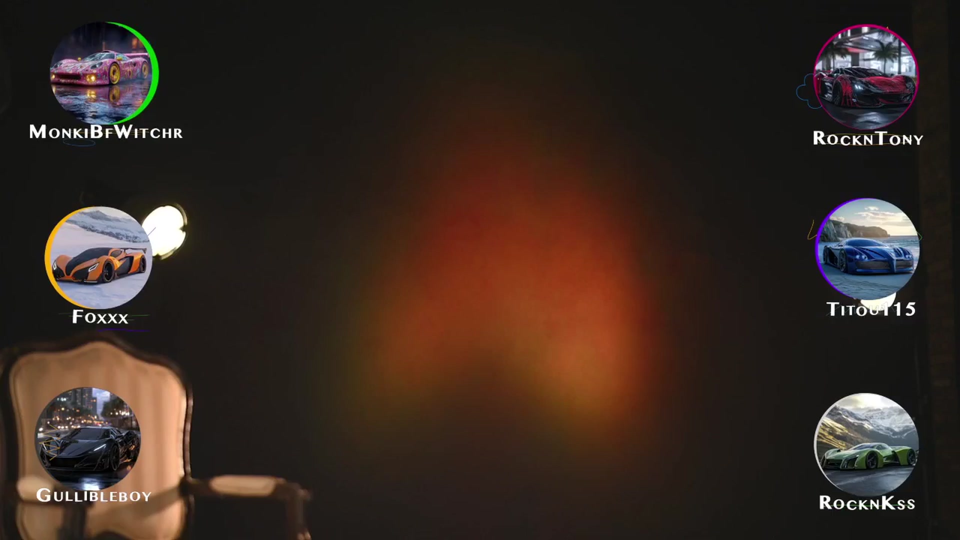 RocknRose video thumbnail