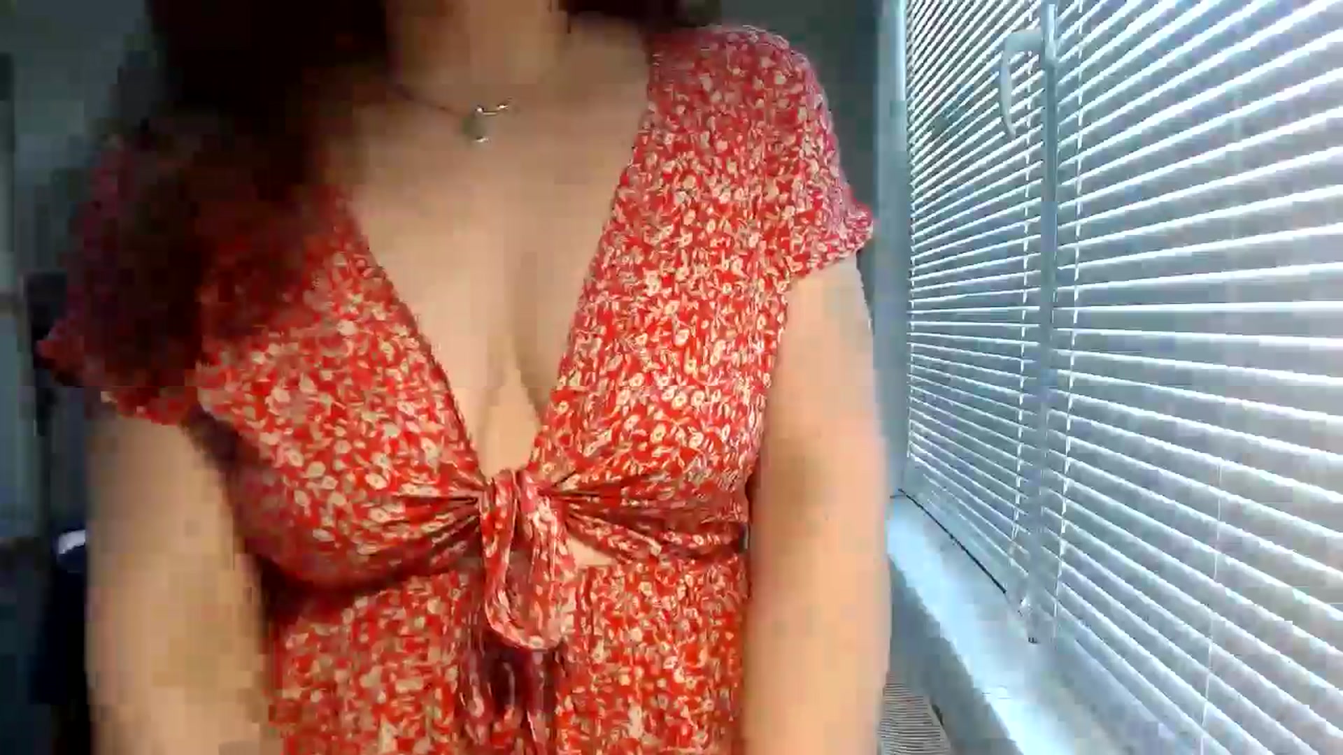 SweetArinaA video thumbnail