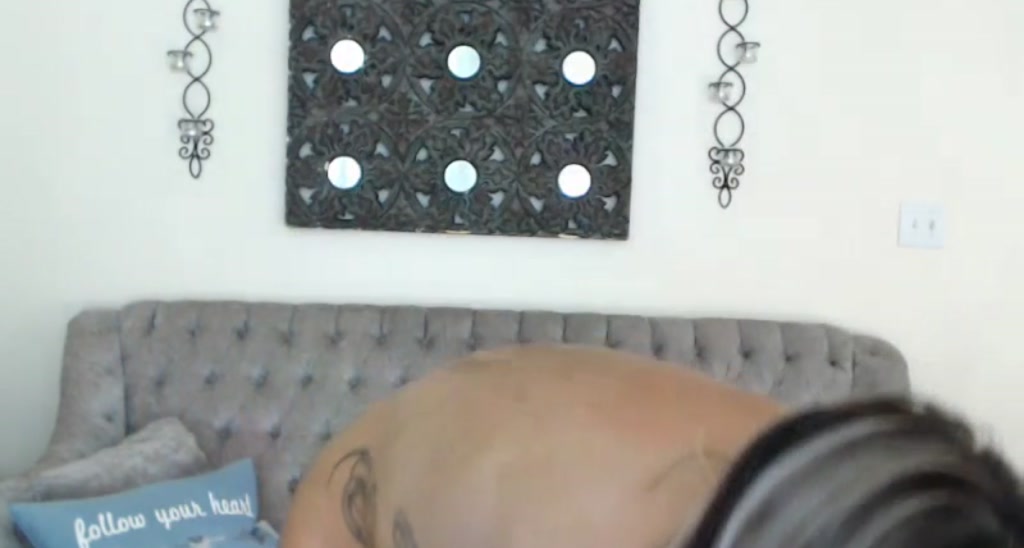 MFC_Secret video thumbnail