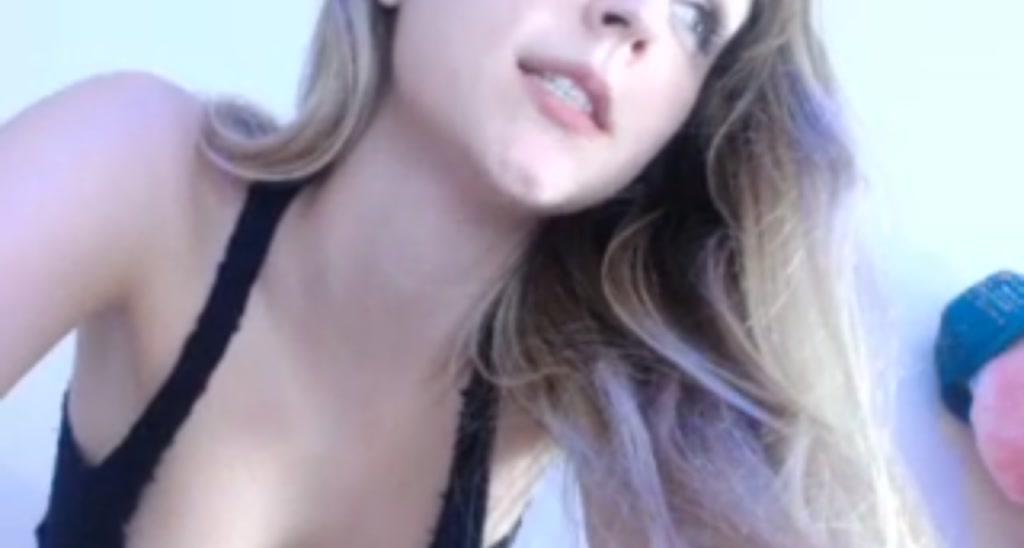 Katie video thumbnail