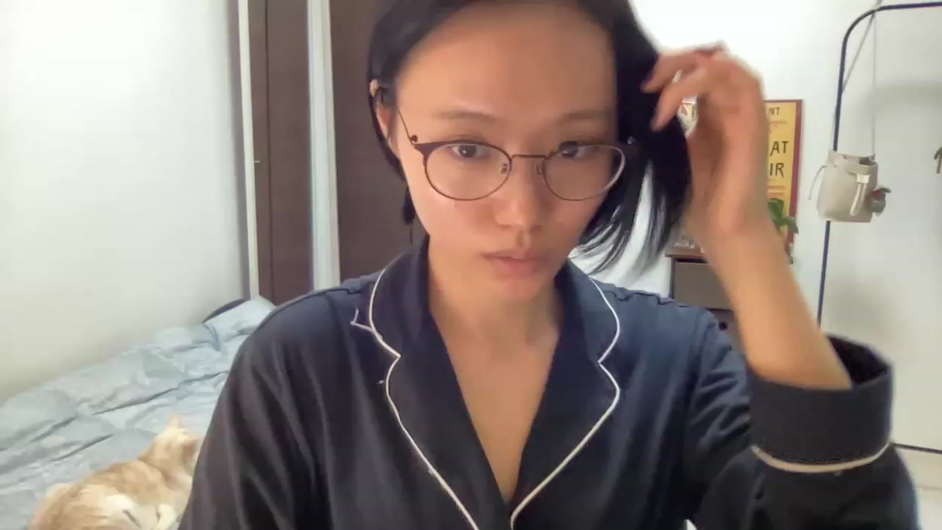 Otochan video thumbnail