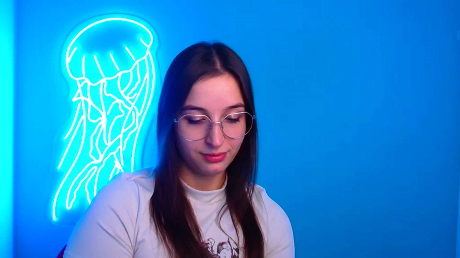 Lilli_Fun video thumbnail