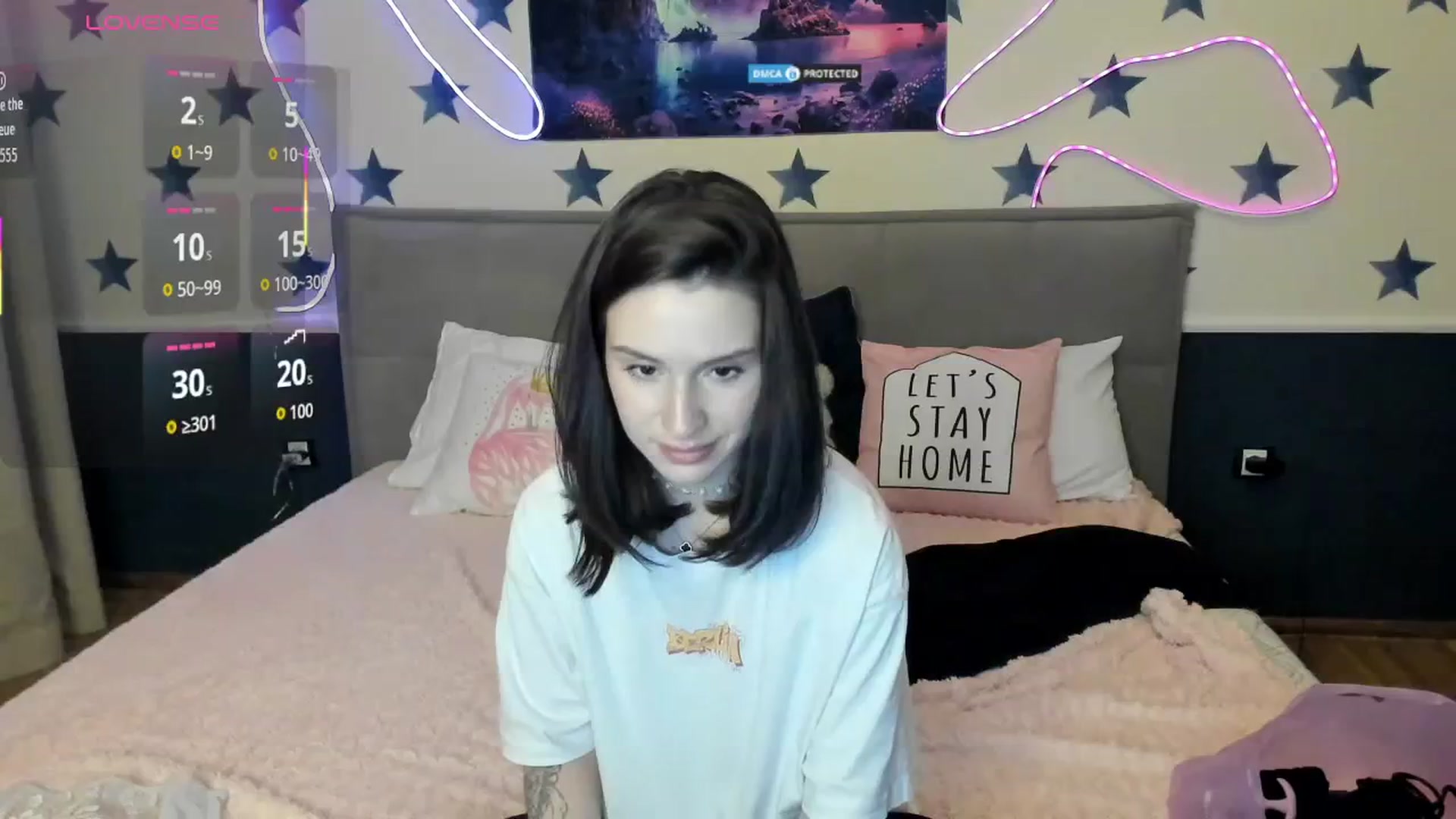 LilyPoly video thumbnail