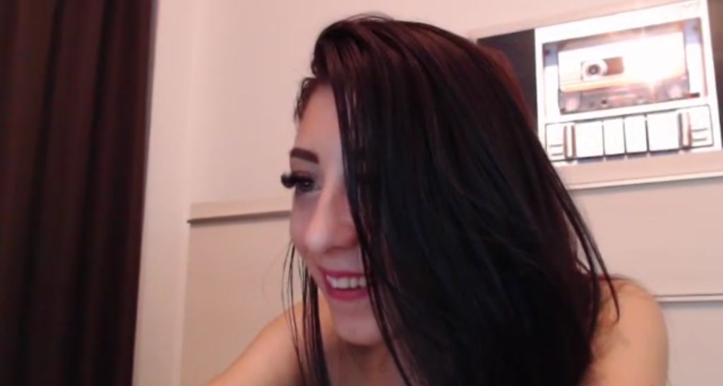 hunny_bunny24 video thumbnail