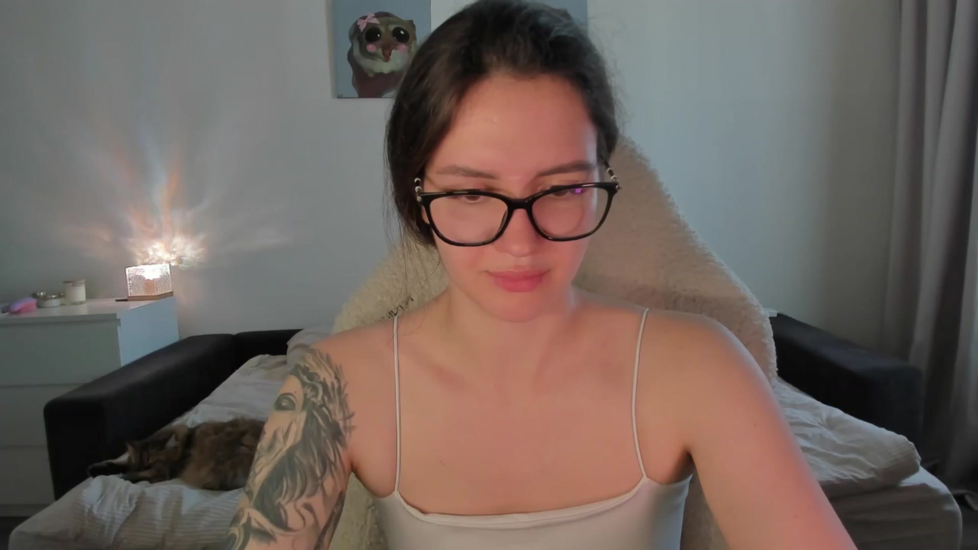 sonia_moon video thumbnail