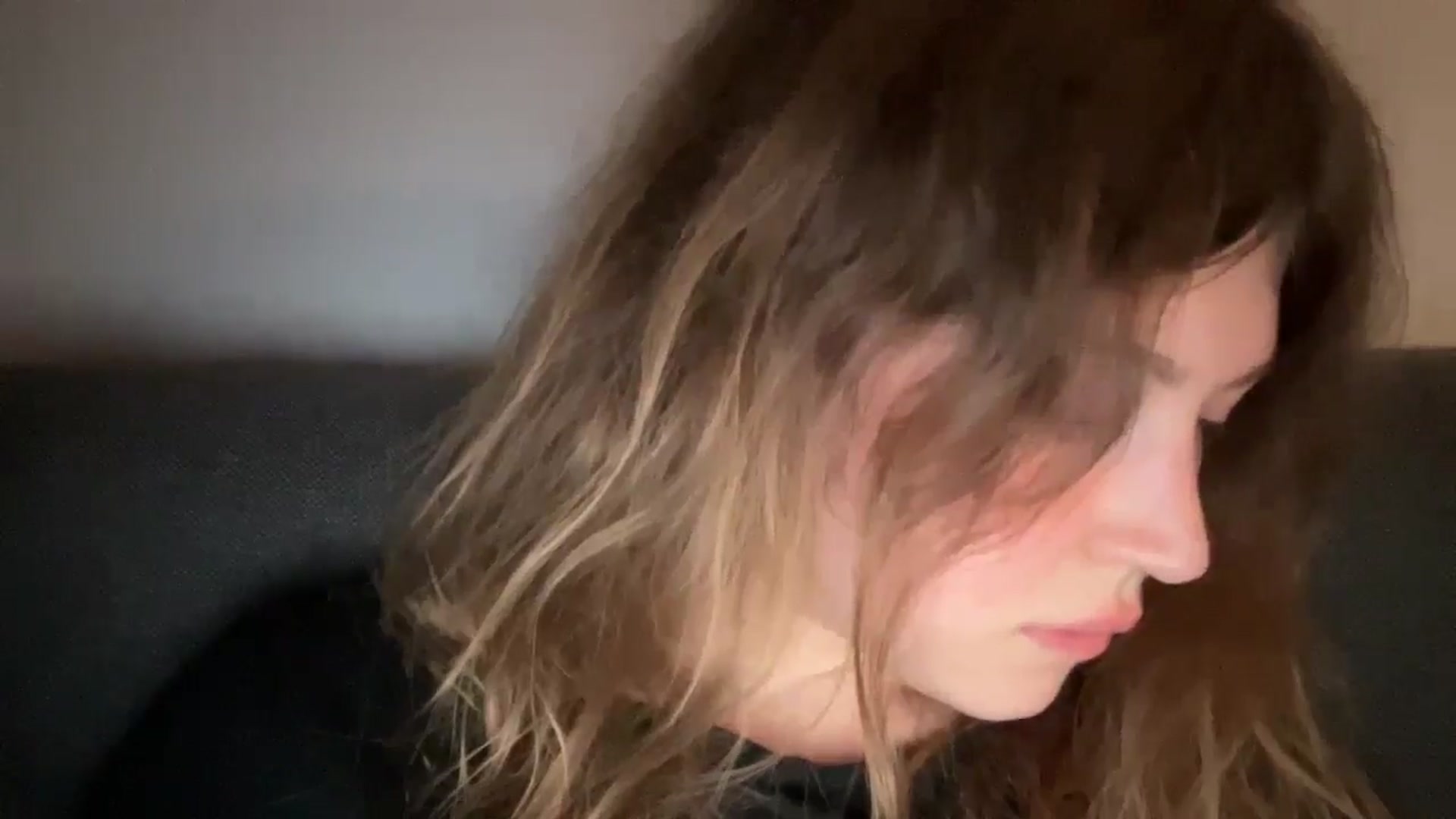 Coconut_dream video thumbnail