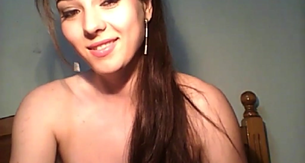 SweetAnaFun video thumbnail