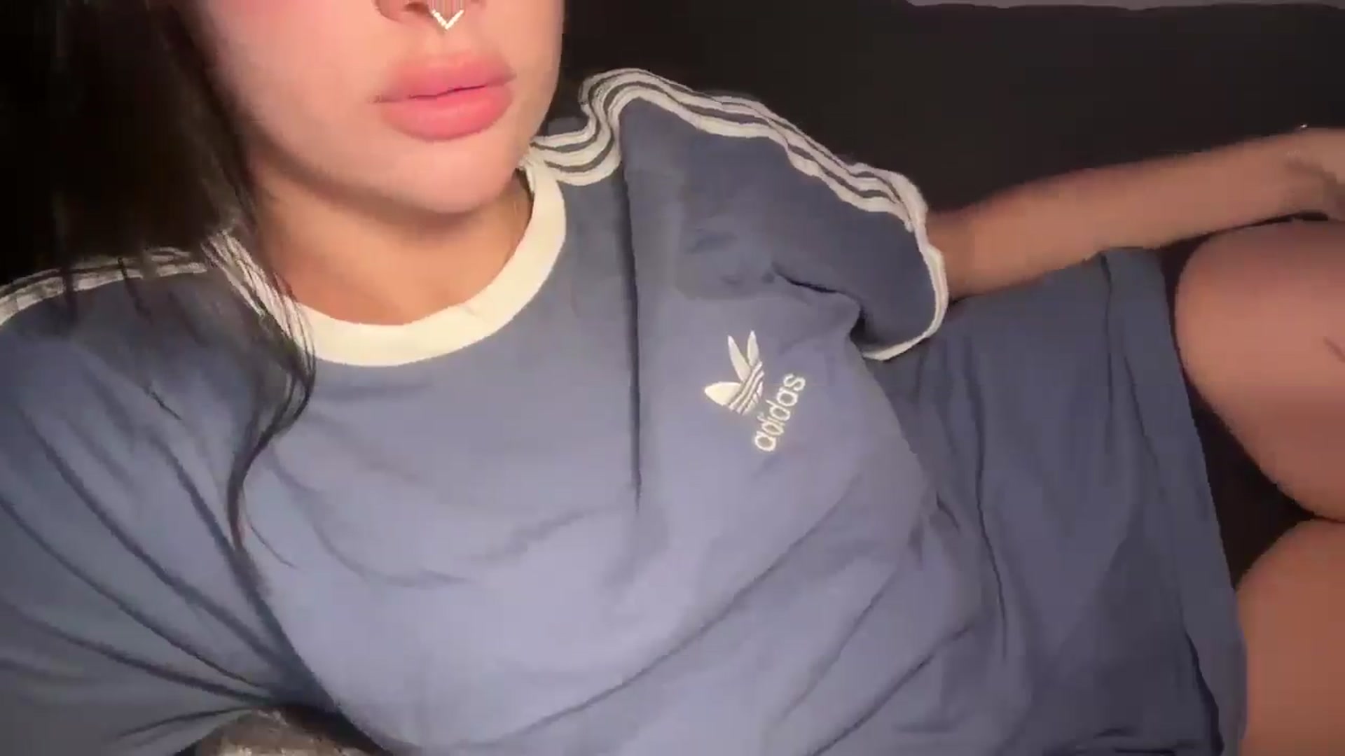 mayflowers video thumbnail