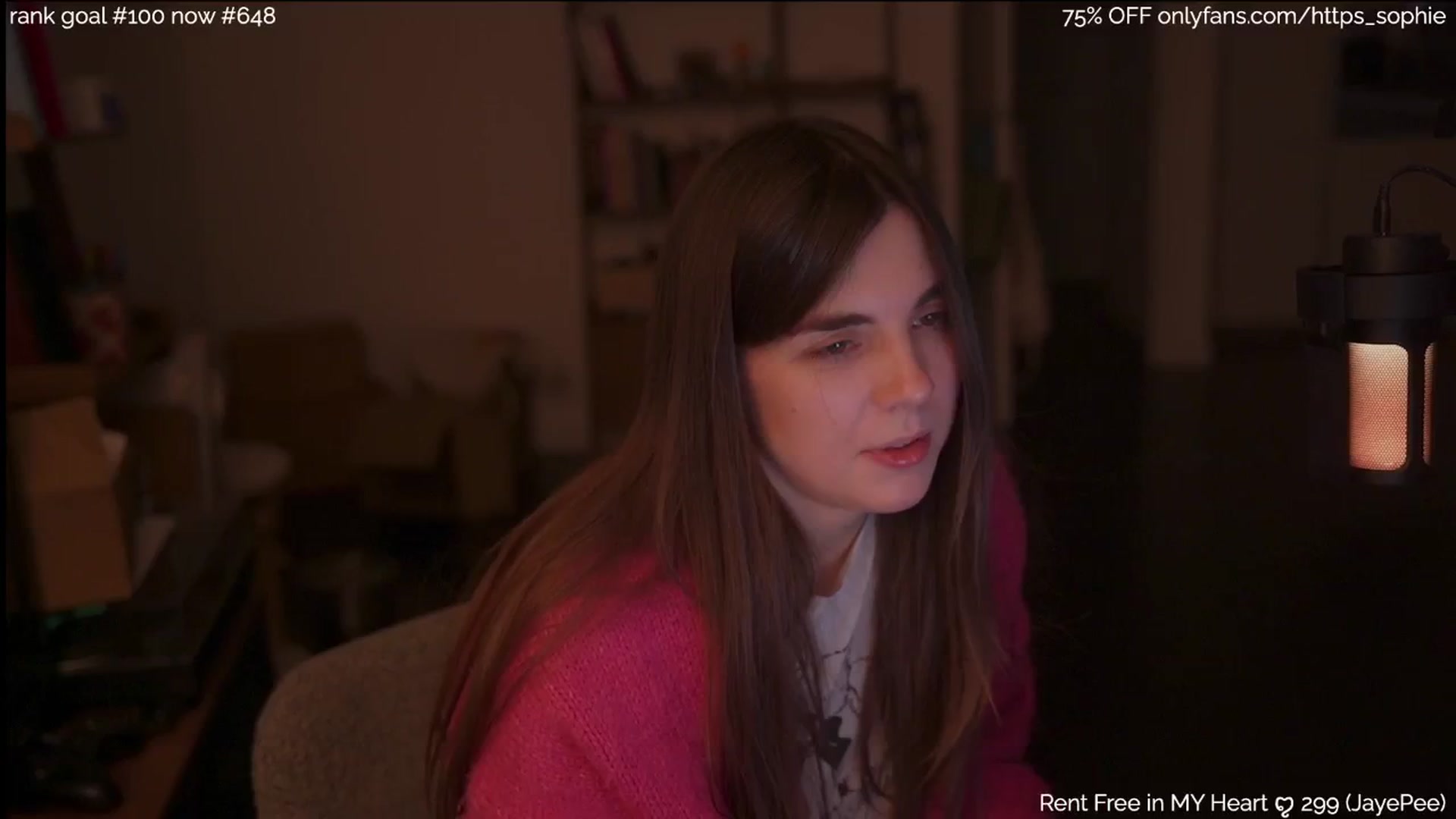 https_sophie video thumbnail