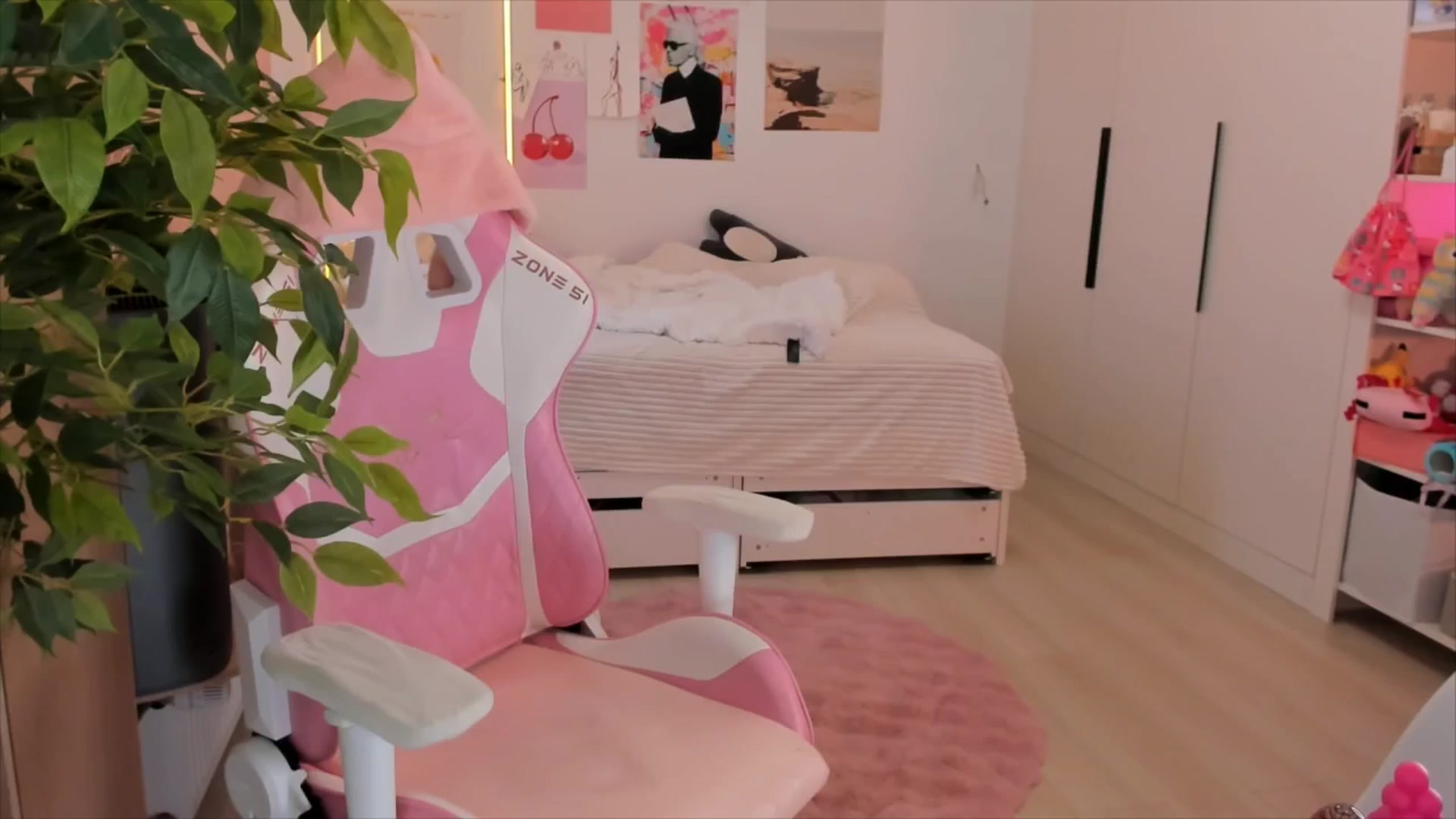 Alice_Chery video thumbnail
