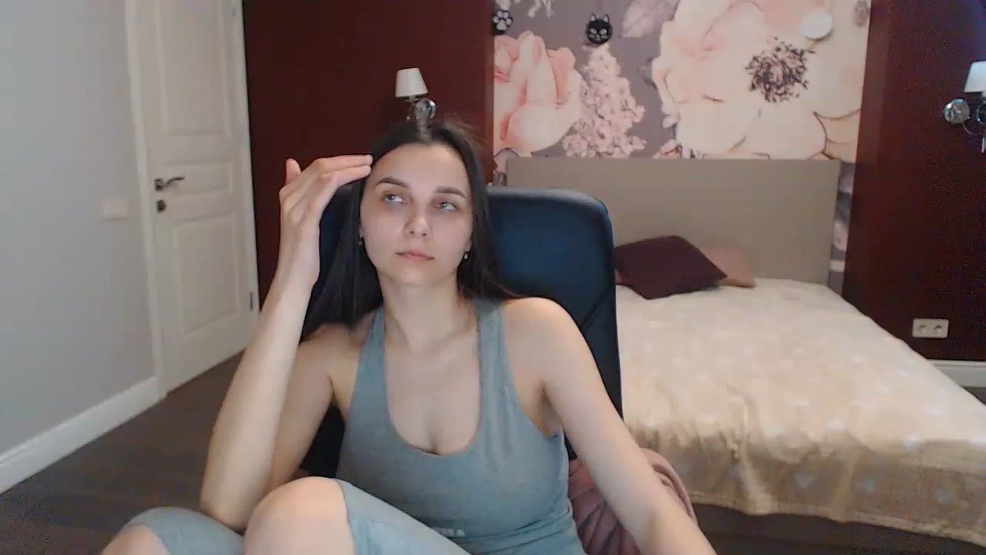 Karina_Mils video thumbnail