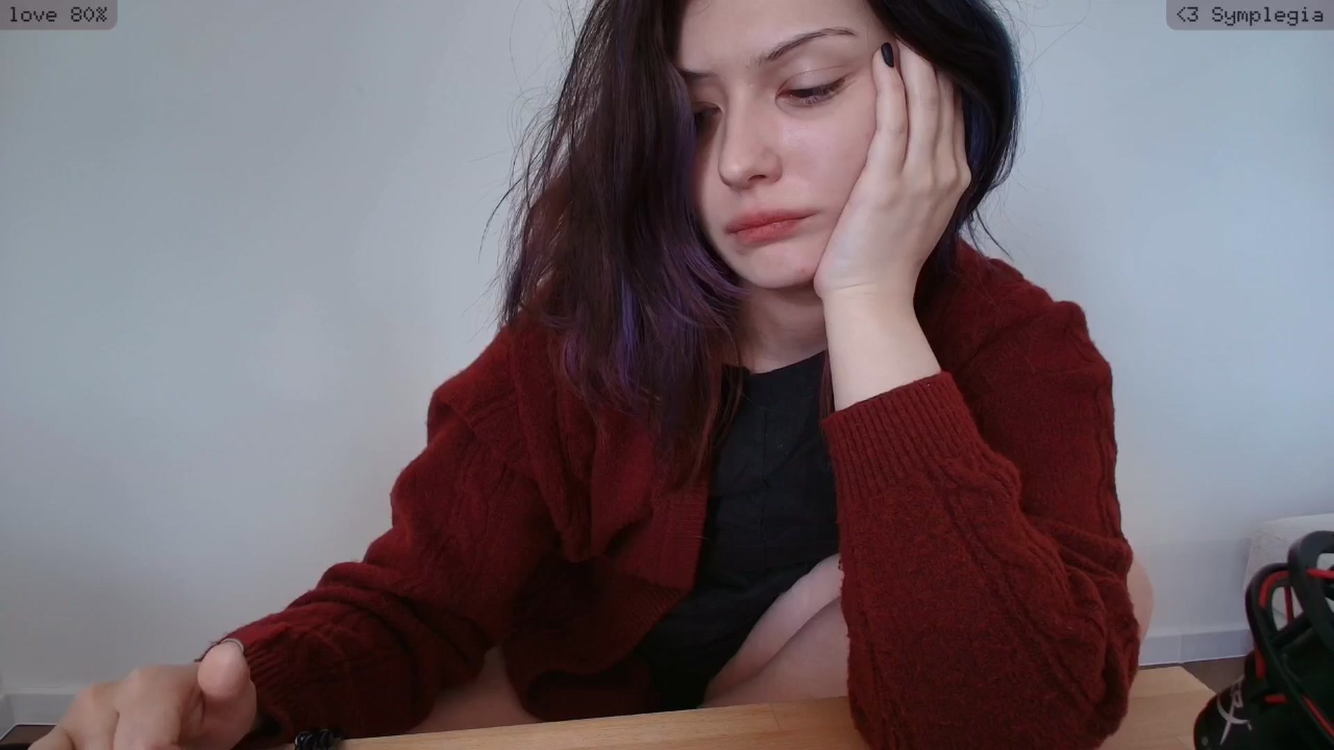 RoomToAvoid video thumbnail