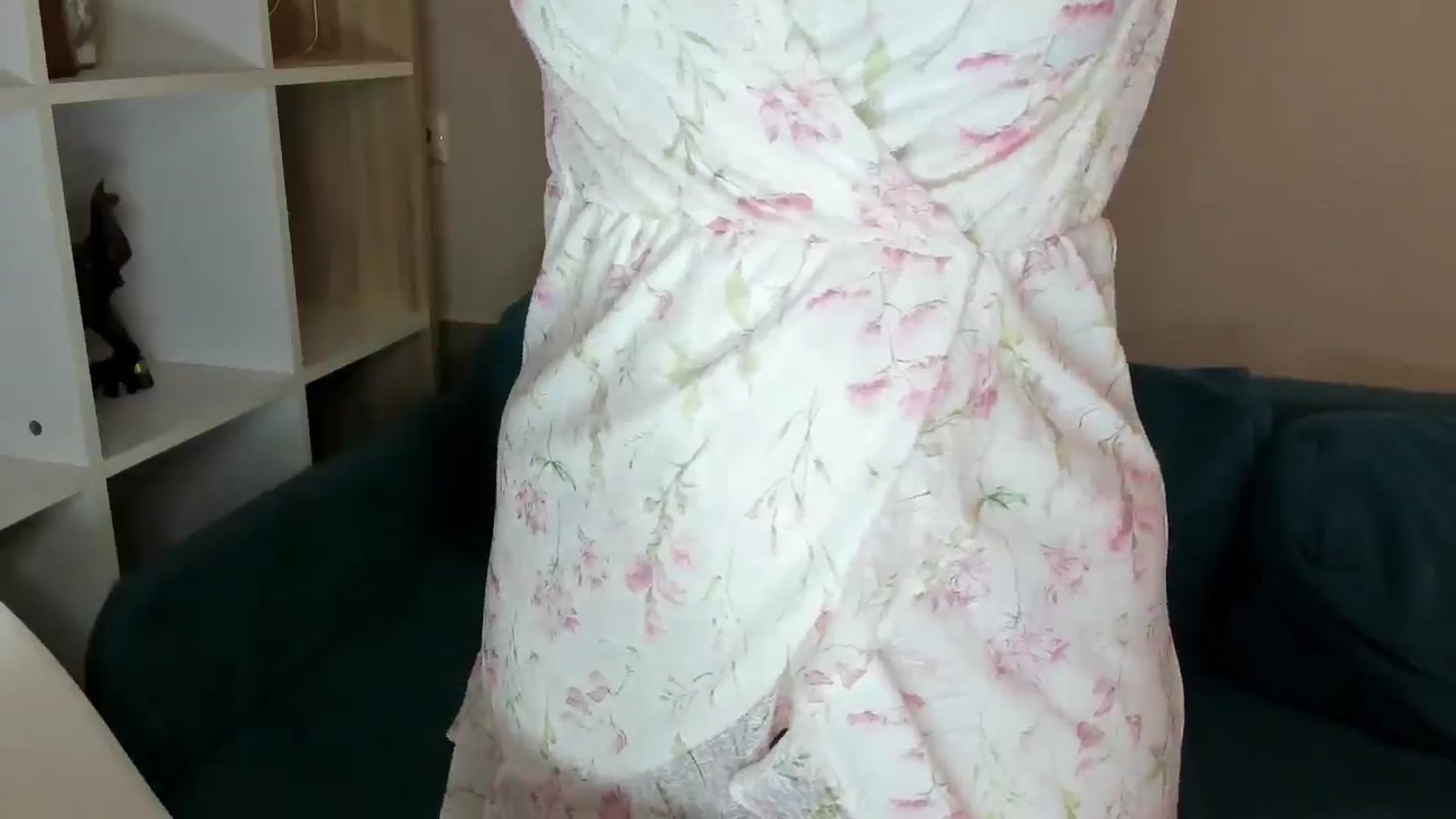 Katy__Berry video thumbnail