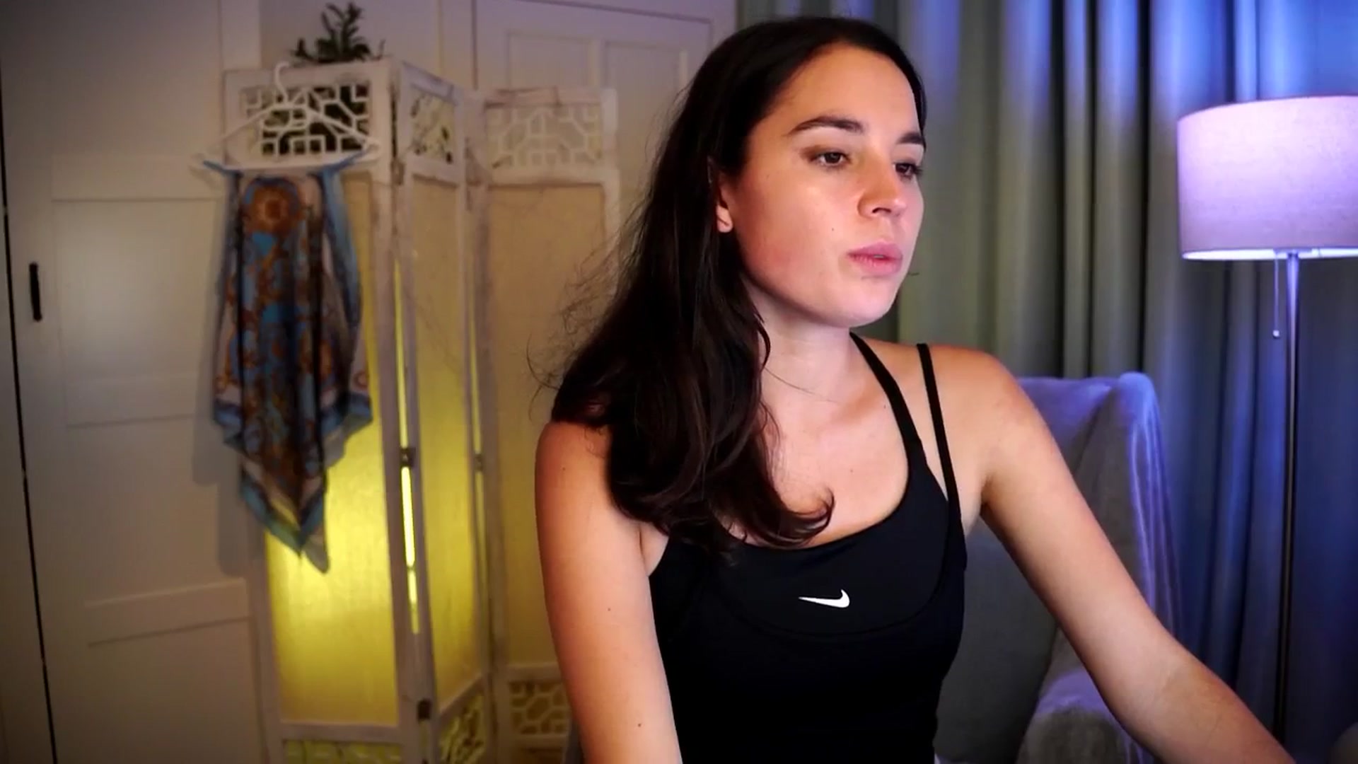Fairy_Sweet video thumbnail