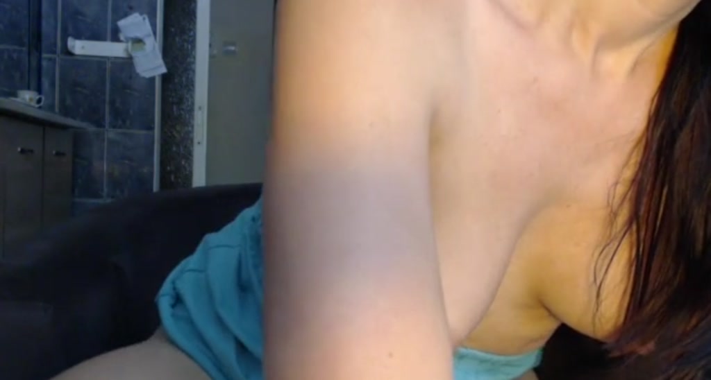 amazingwoman0 video thumbnail