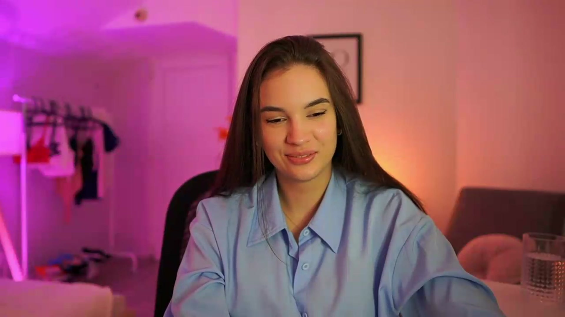 Sky_Kate video thumbnail