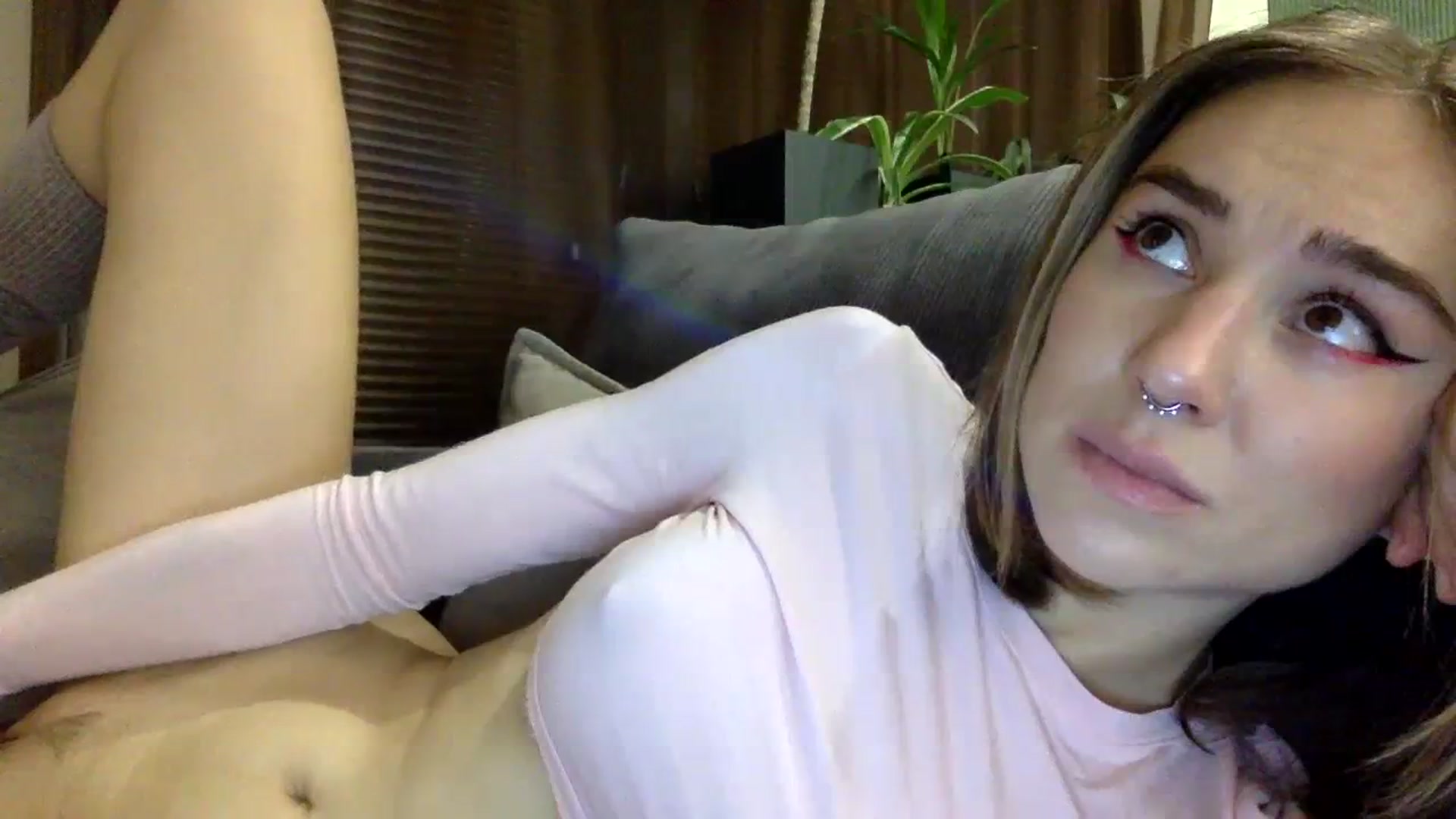 EgoisticKitty video thumbnail