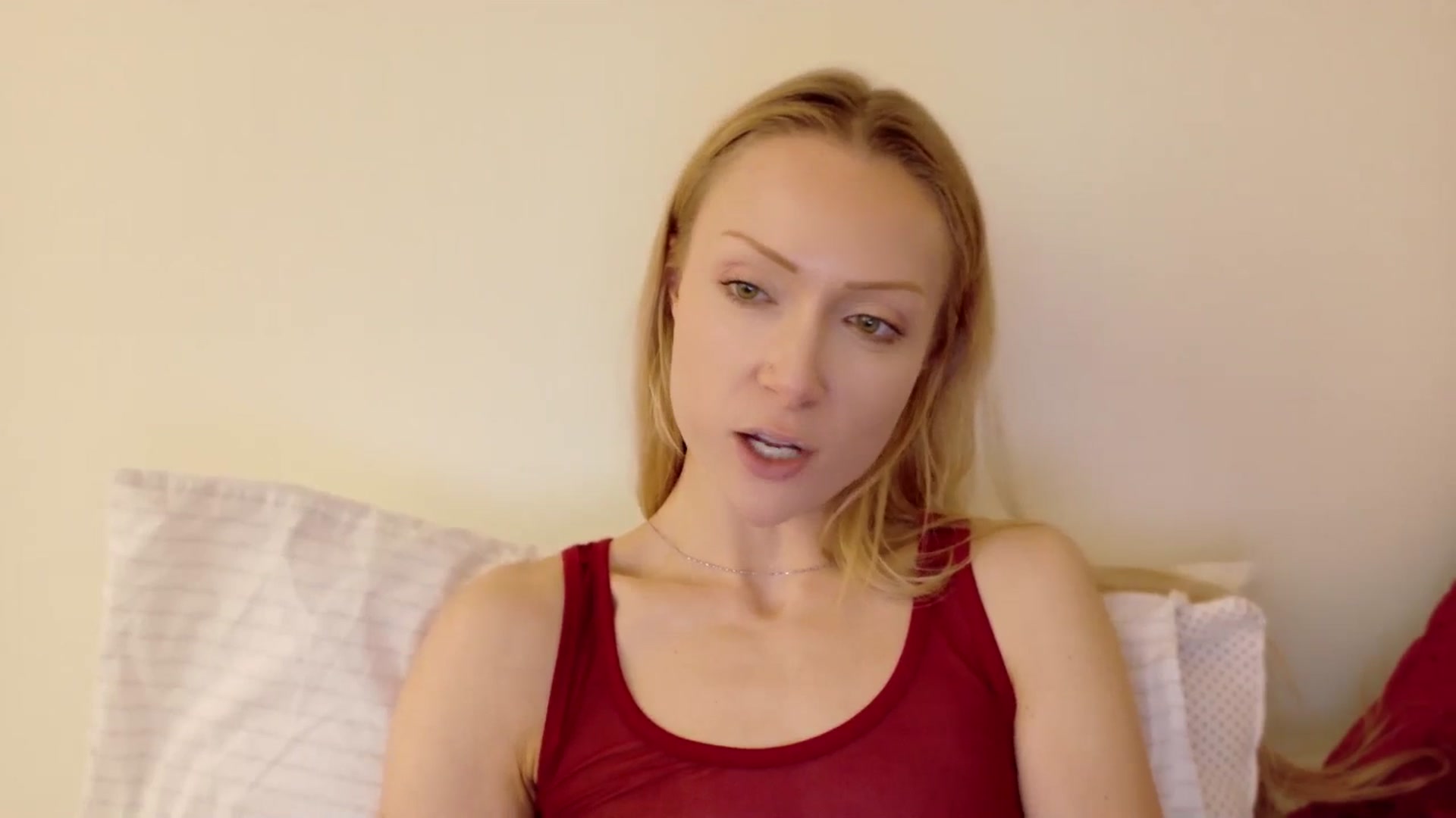xSadiexBlairx video thumbnail