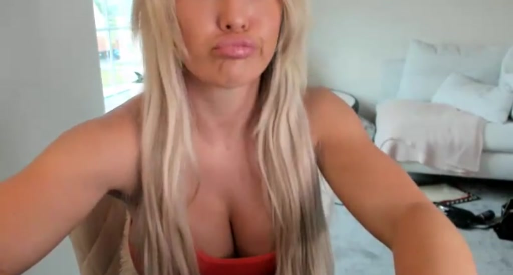 AmberJ_ video thumbnail