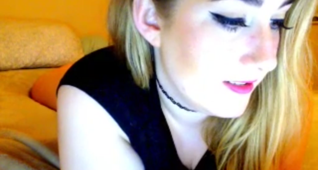 TheAphrodite video thumbnail