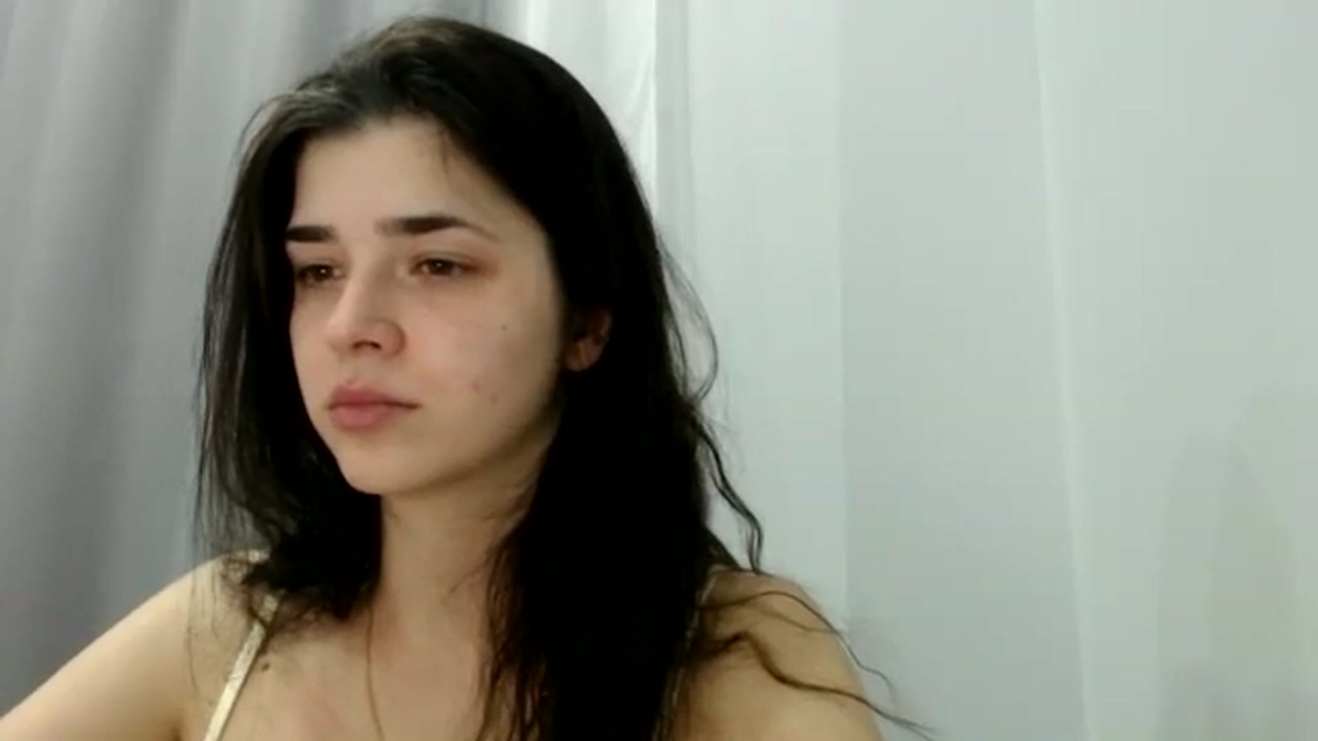 ImYourLucky video thumbnail
