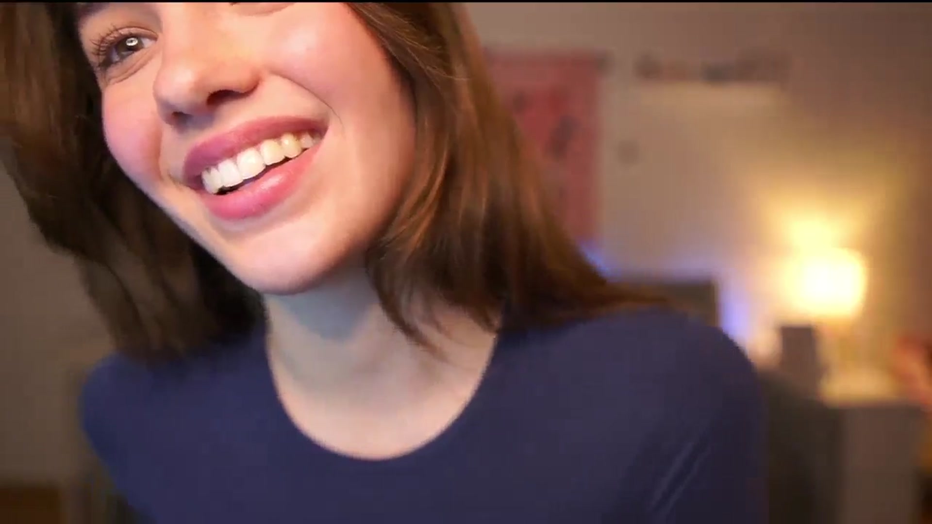 Kissiecat video thumbnail