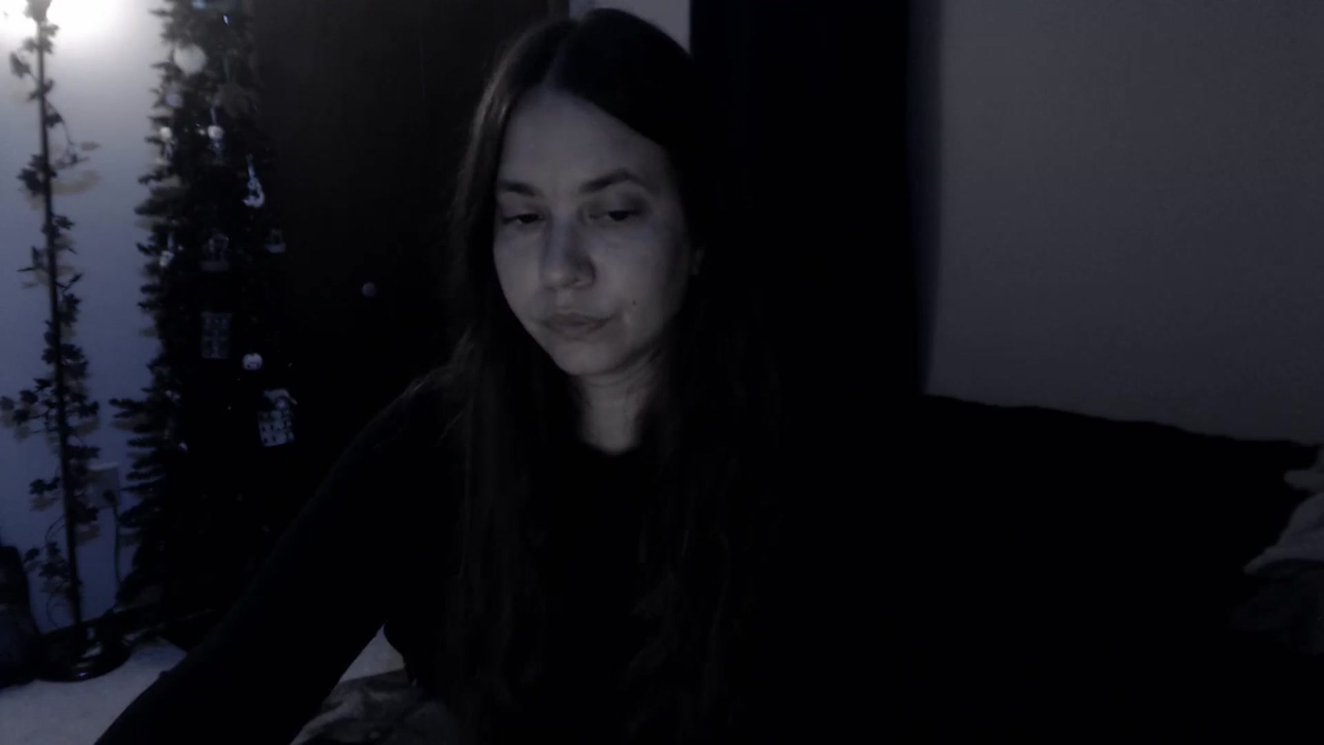 LadyMarceline video thumbnail