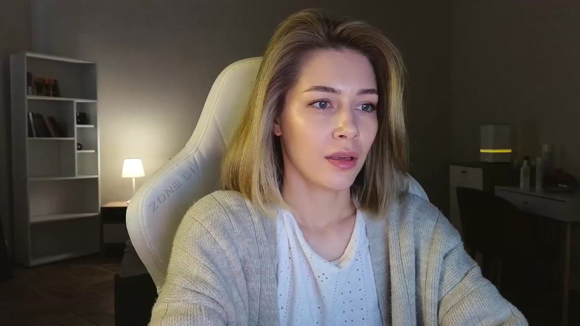 KeepSpark video thumbnail