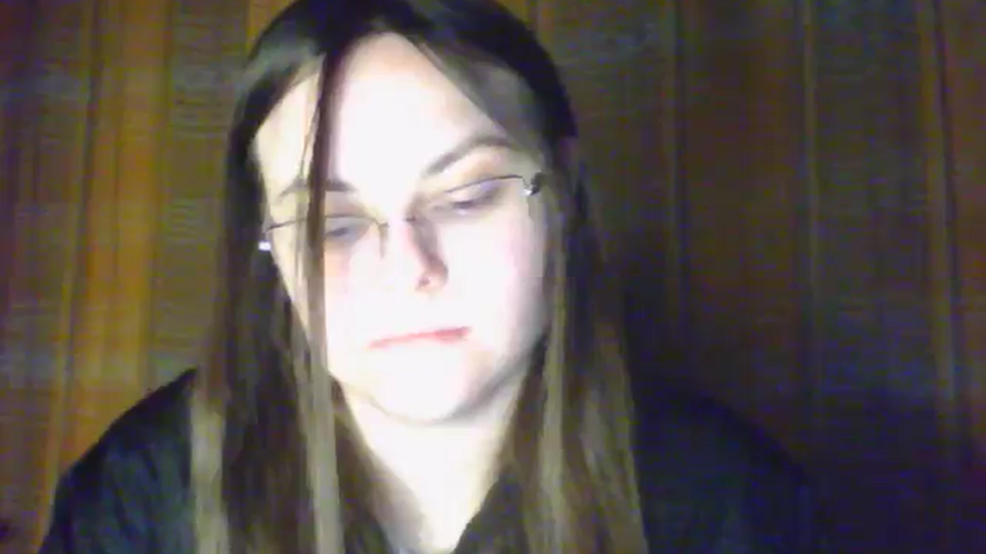 Blush_Noir video thumbnail