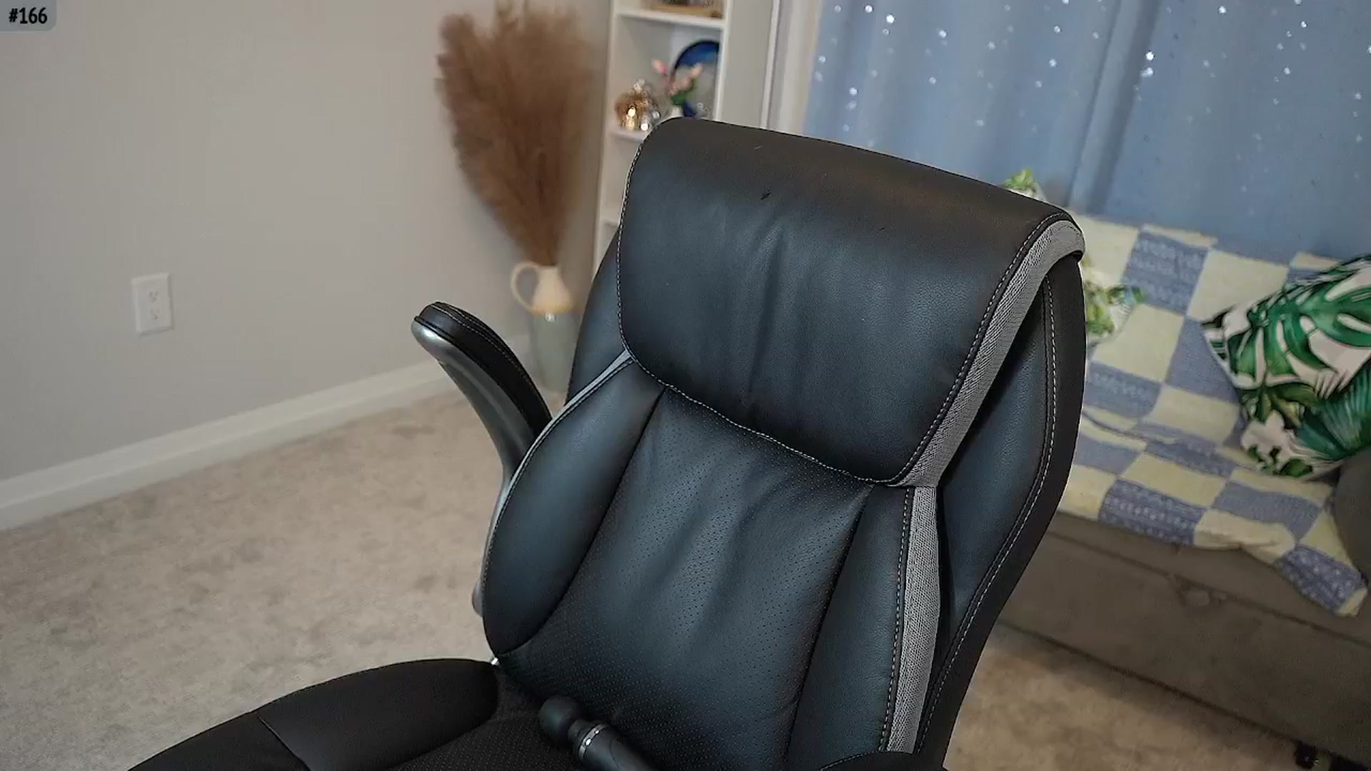 AmberPeach video thumbnail