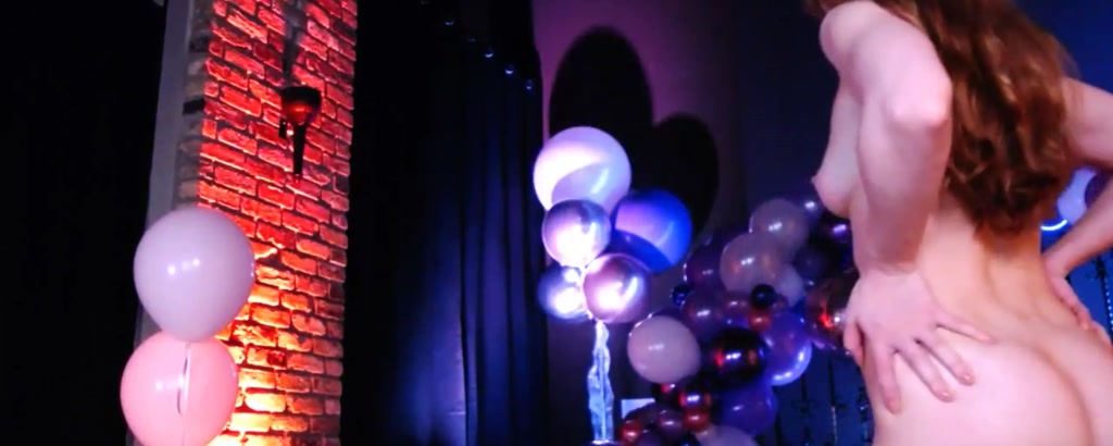 RocknRose video thumbnail