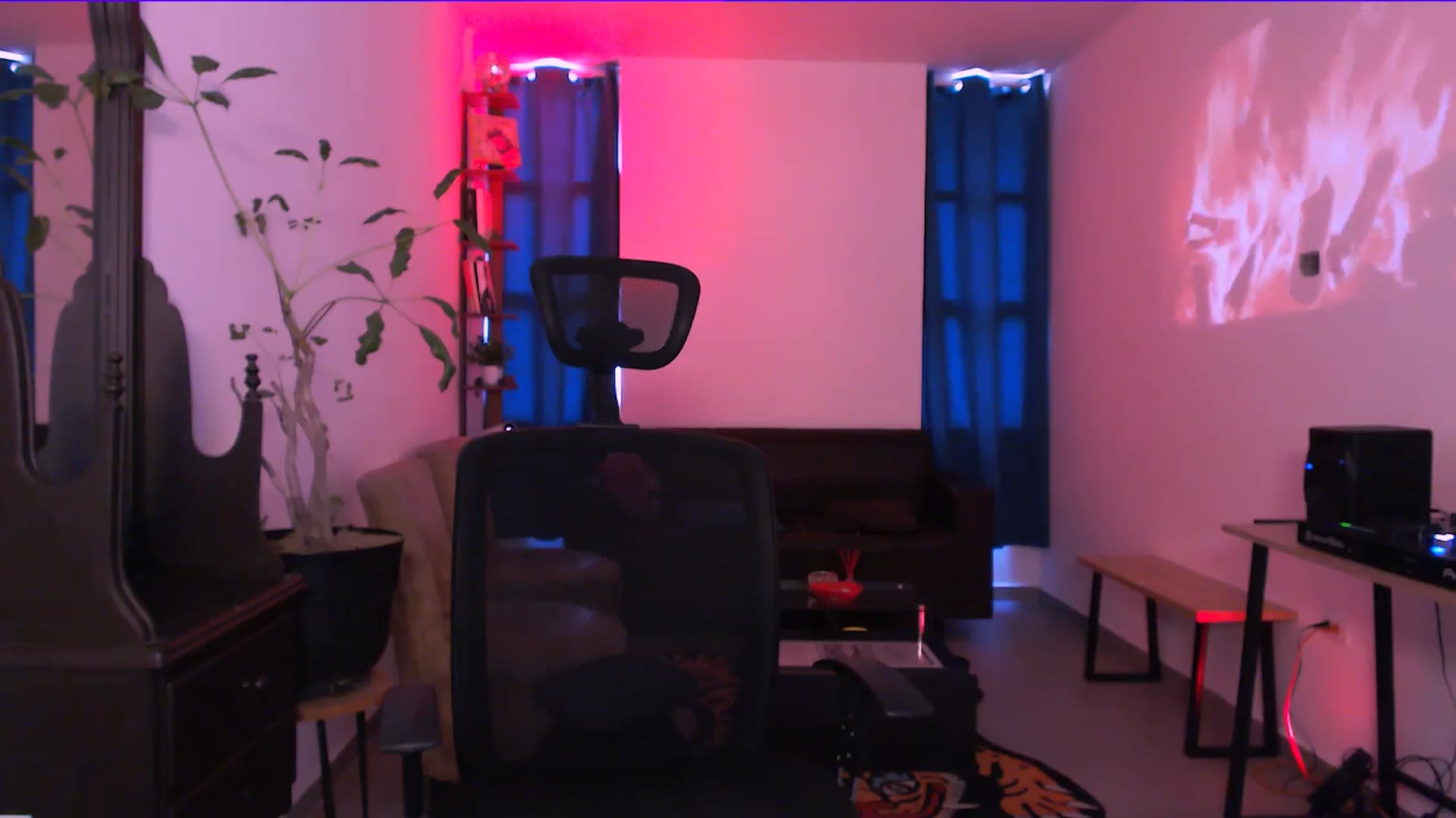 AuroraBeckett video thumbnail