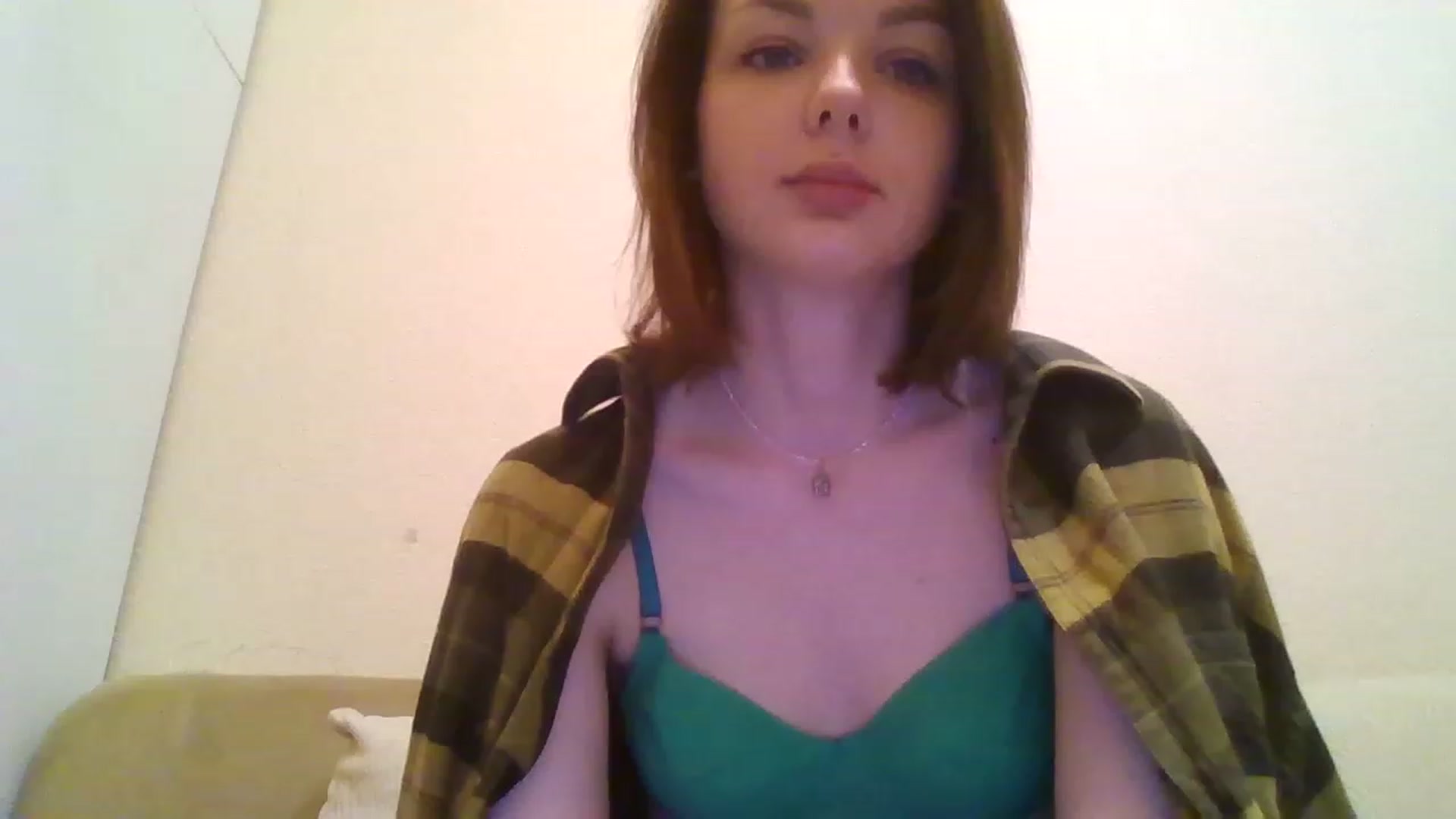 RoxieSinner video thumbnail