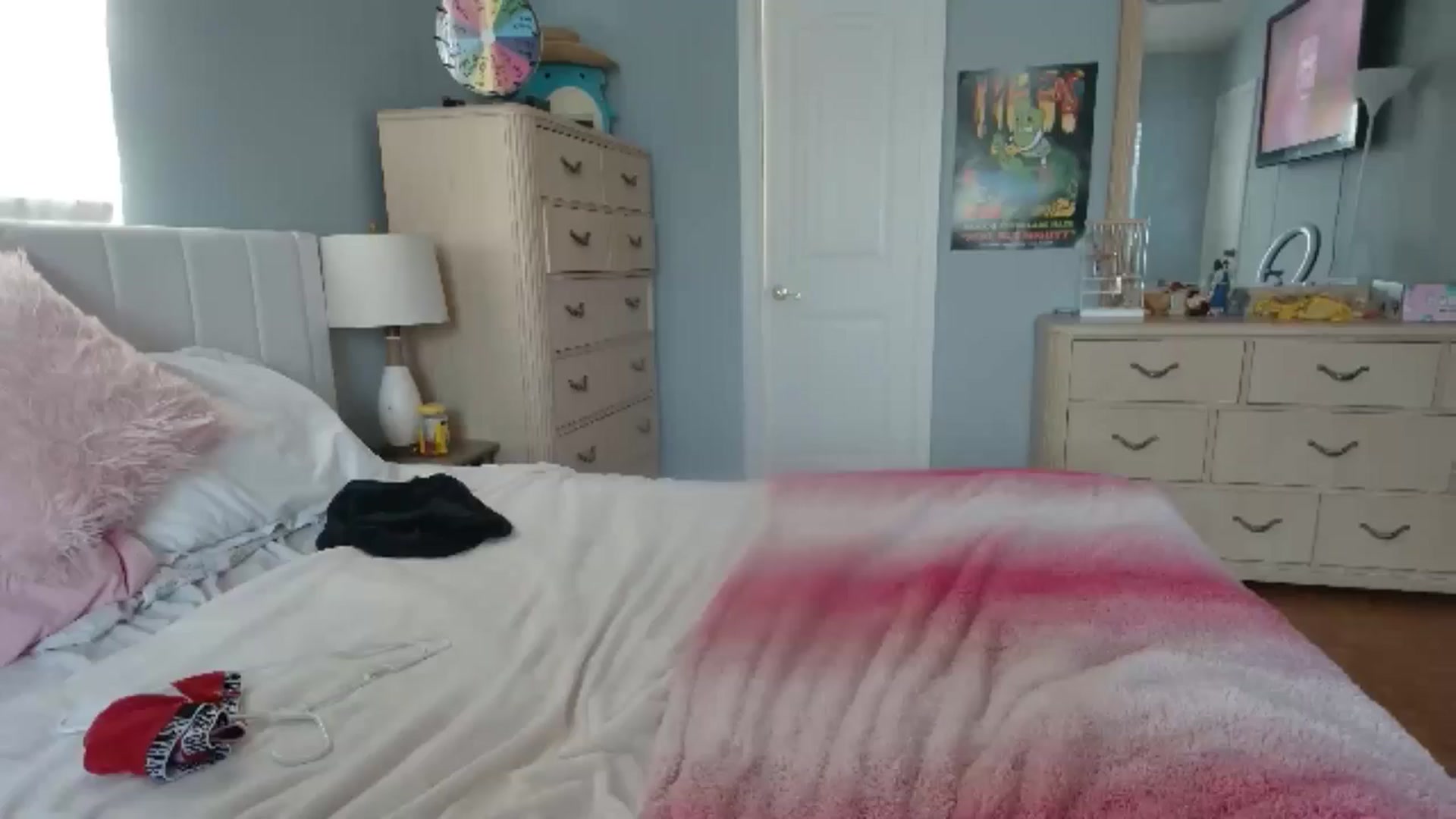 DuckChan0 video thumbnail