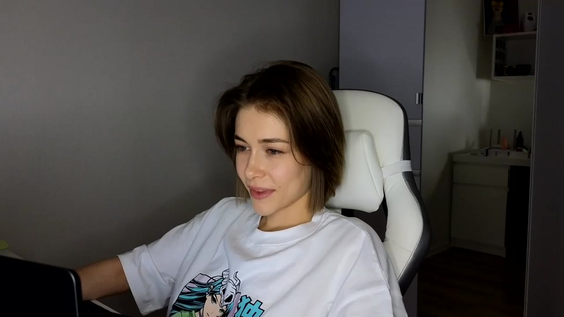 KeepSpark video thumbnail