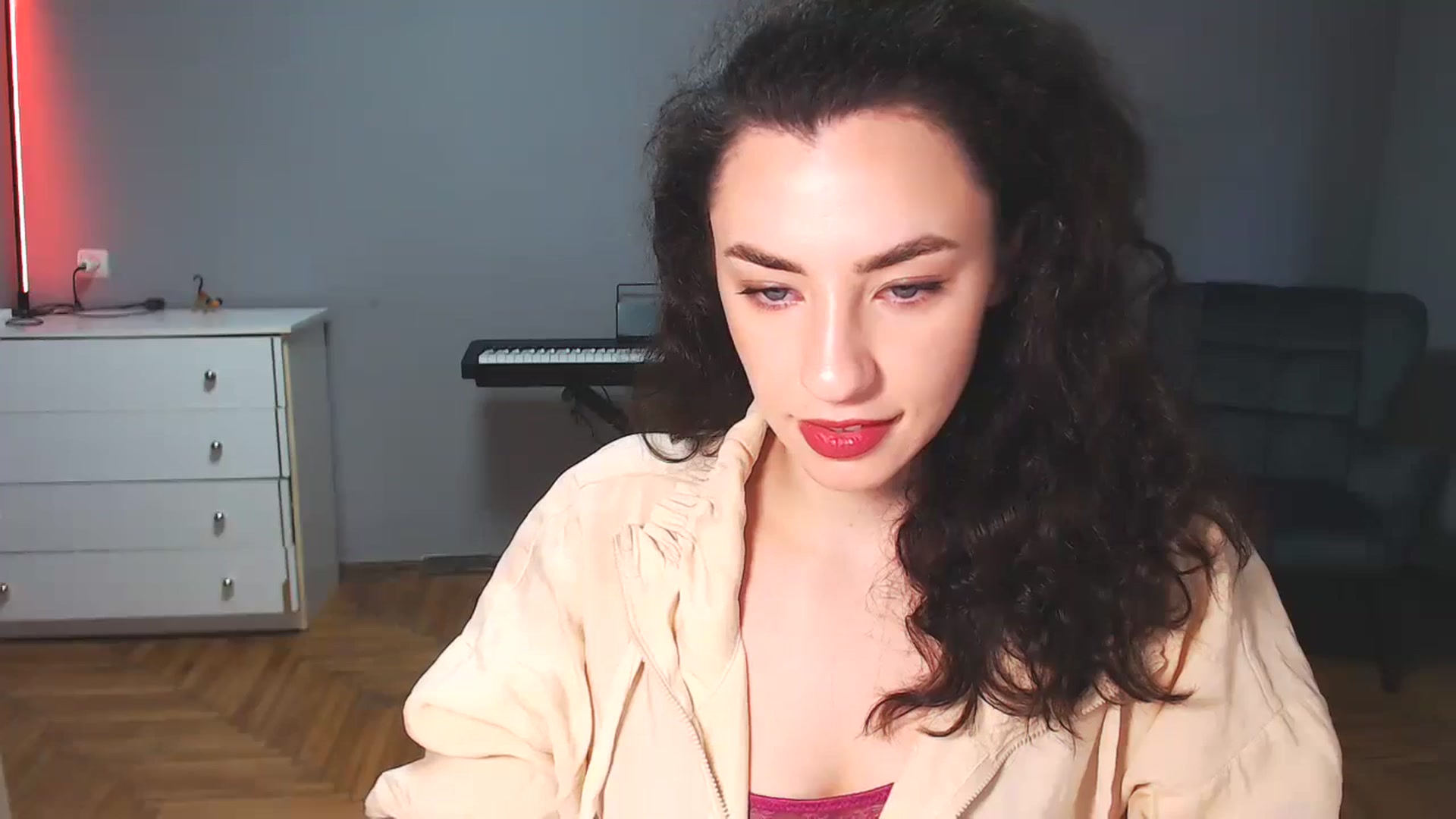 Millla_Mi video thumbnail